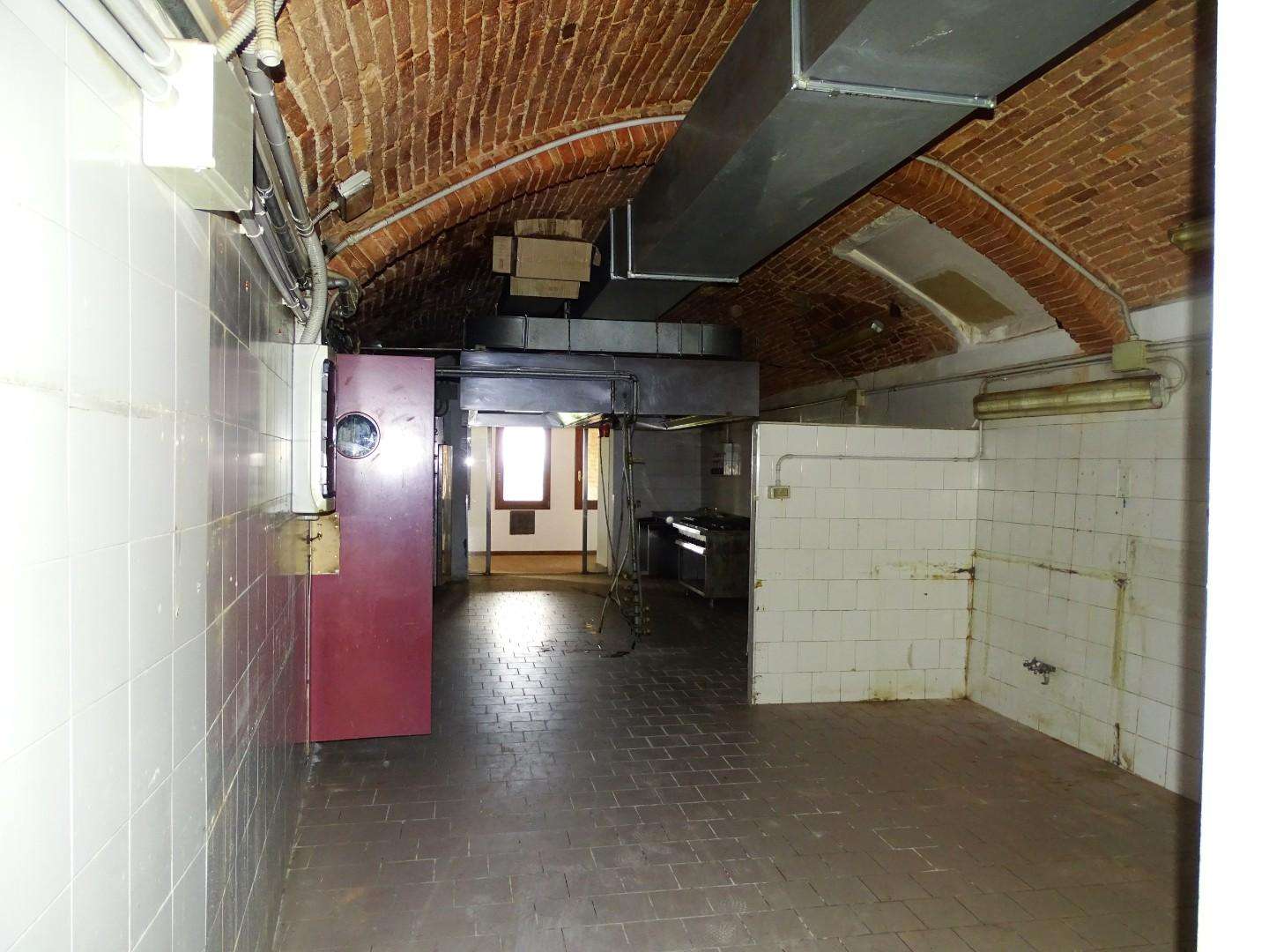  - foto 27