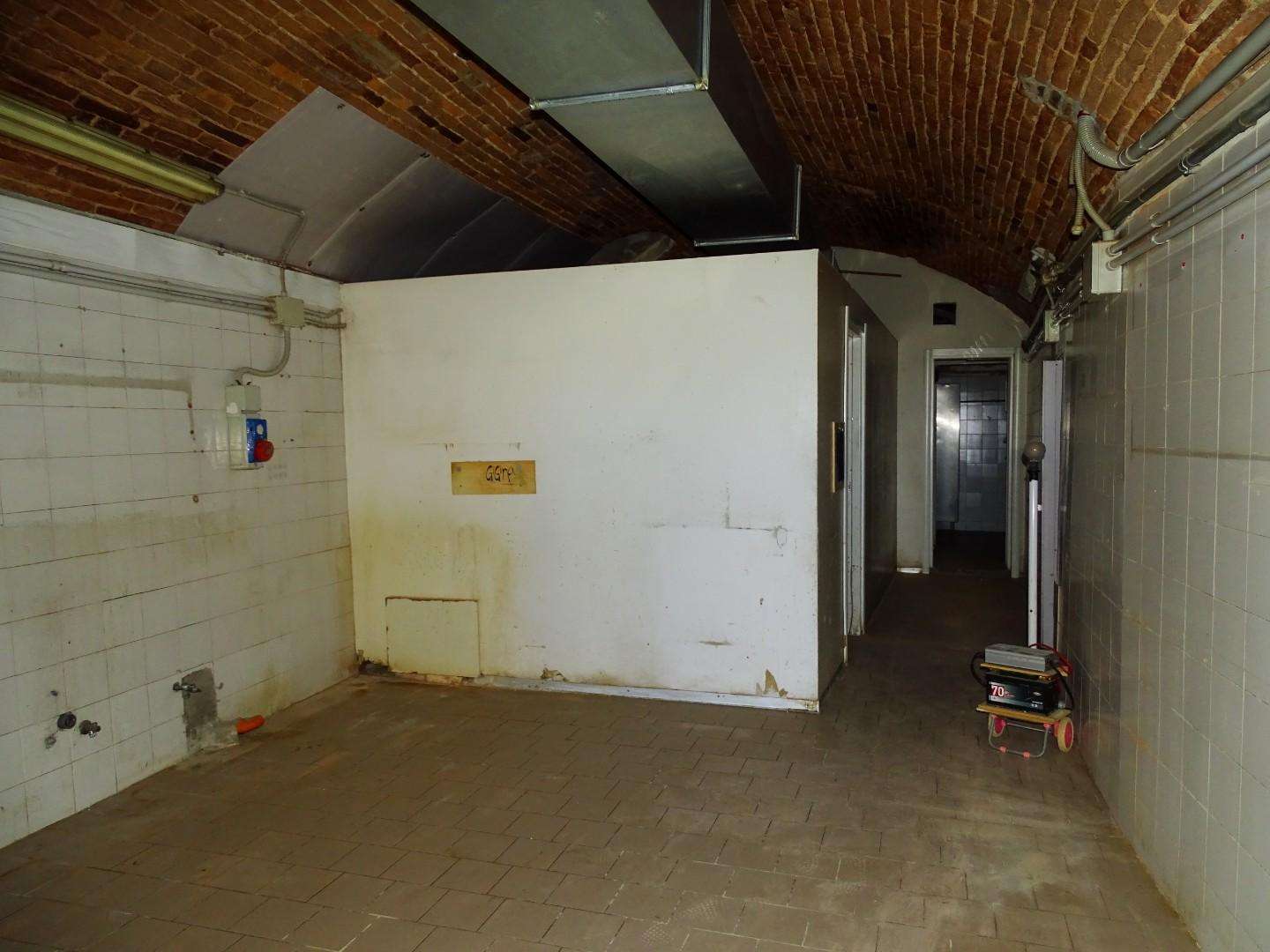  - foto 29
