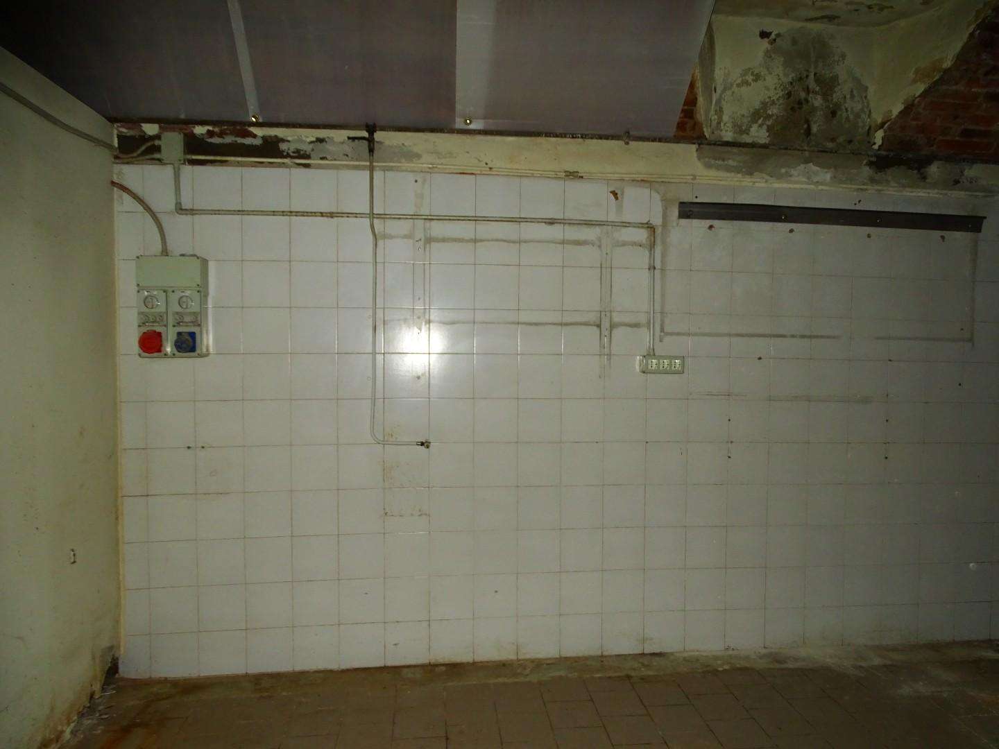  - foto 30