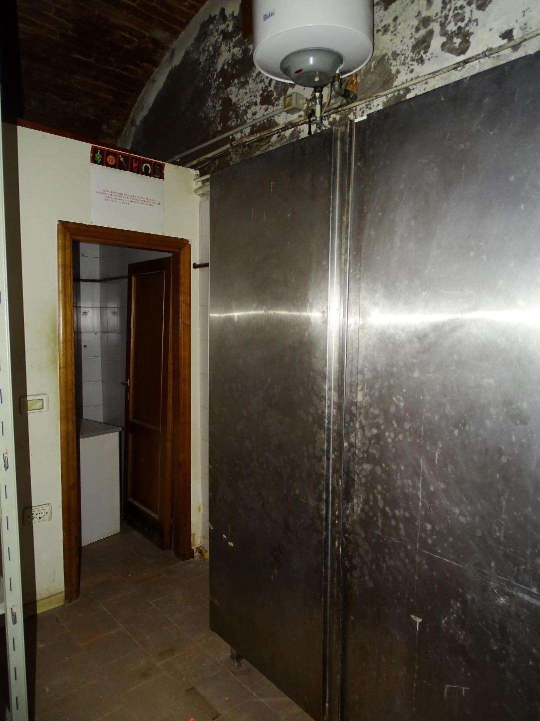  - foto 31
