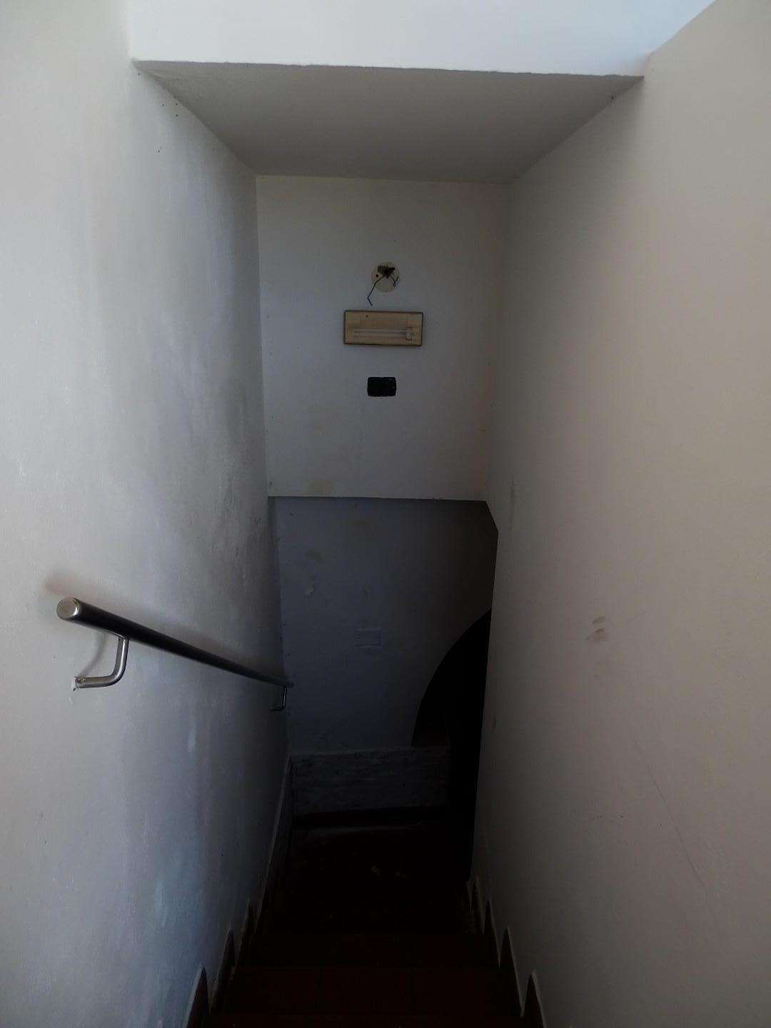 - foto 32