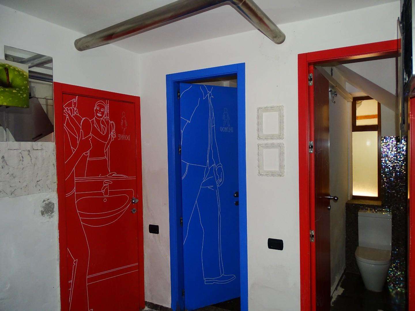  - foto 34