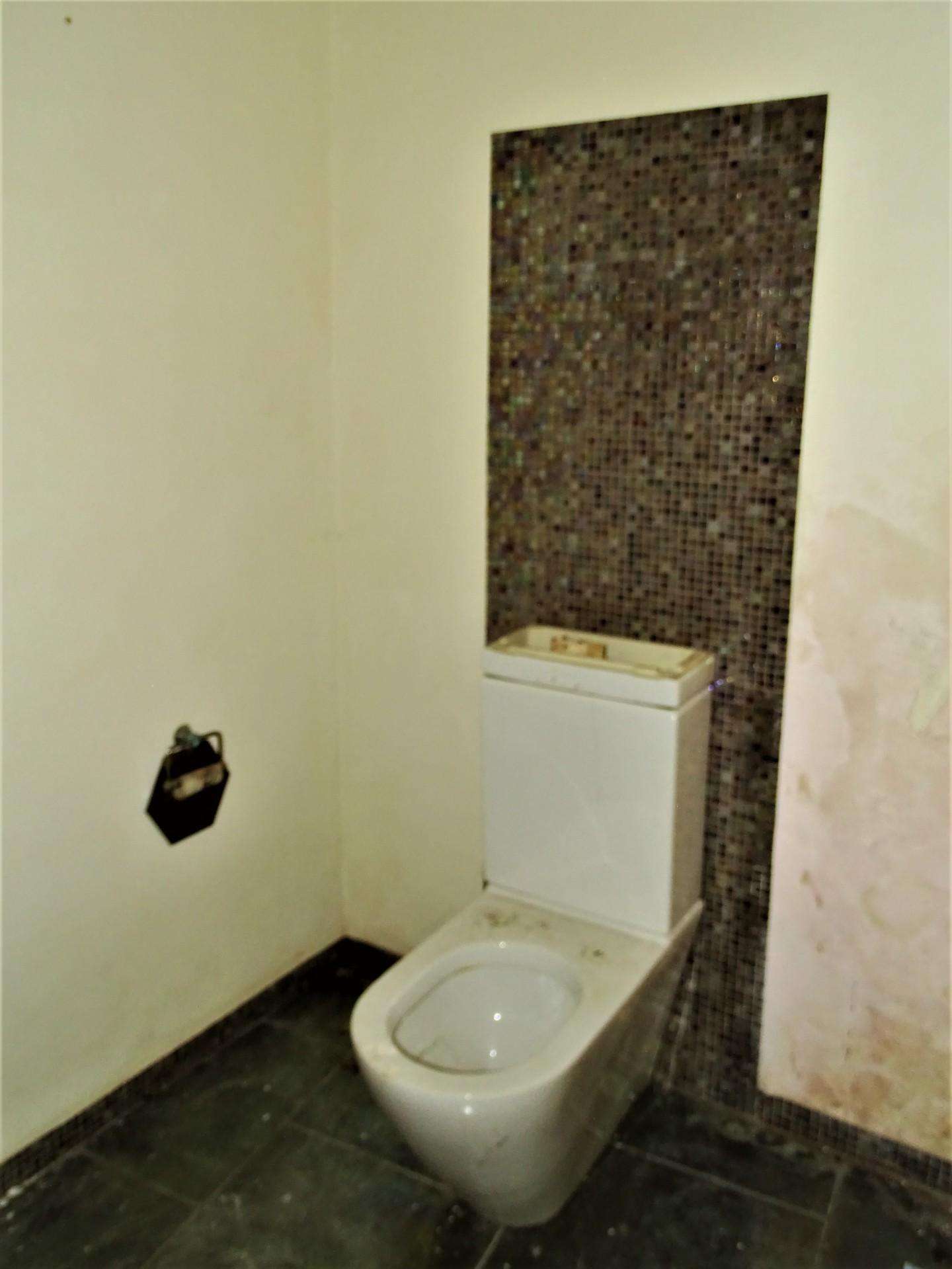  - foto 35