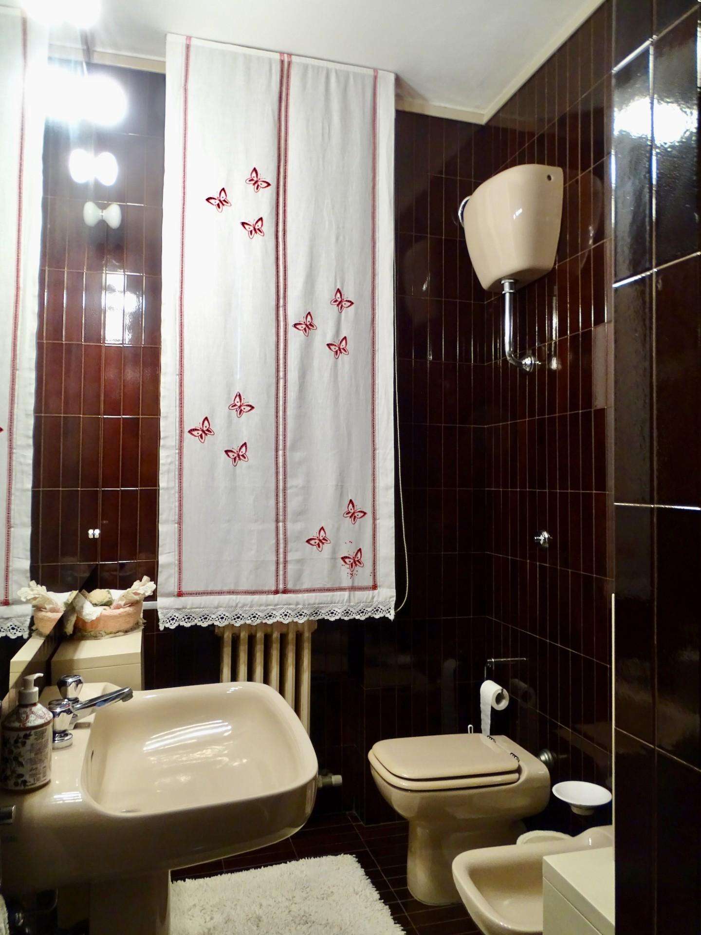  - foto 11