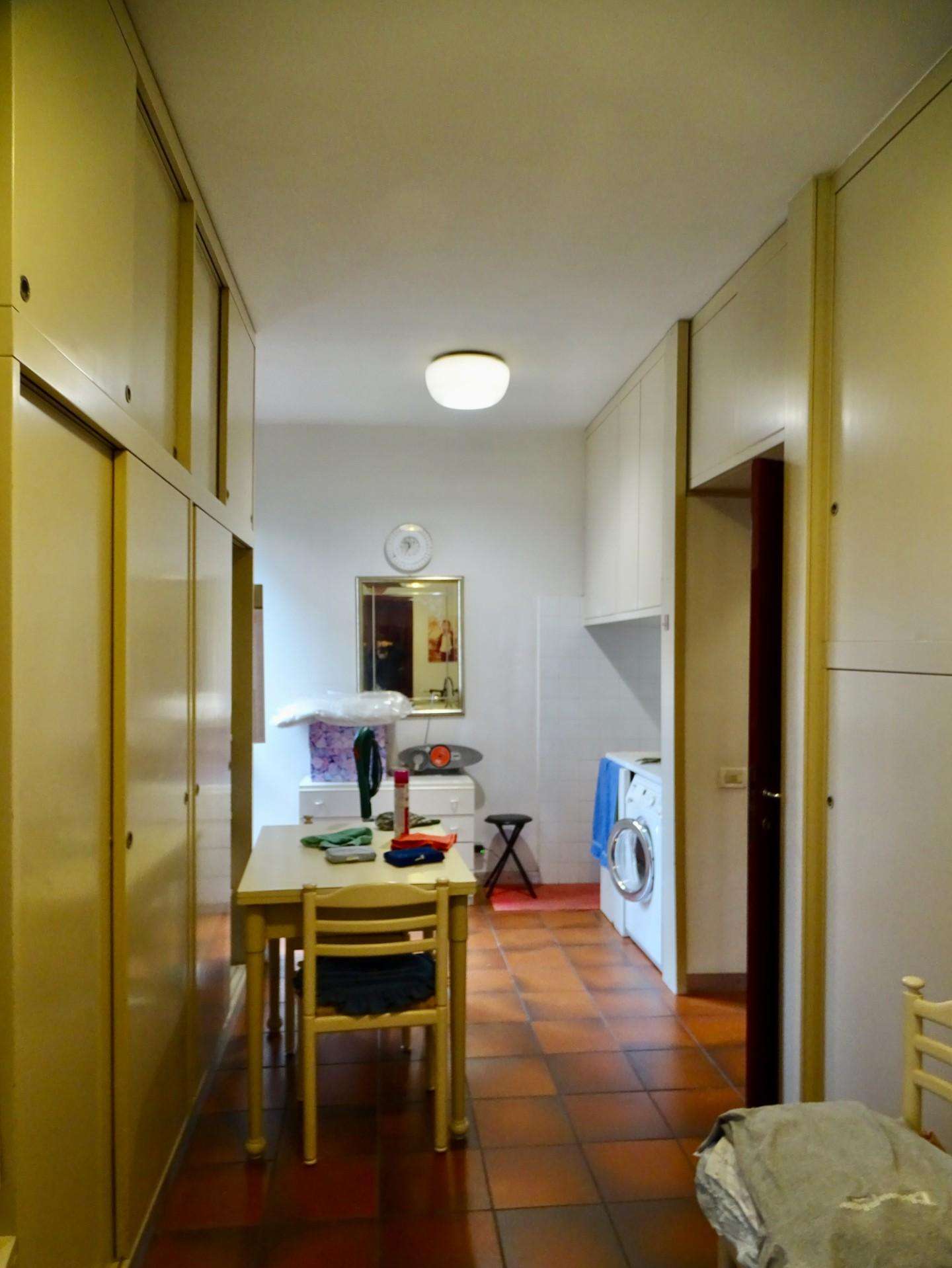  - foto 13