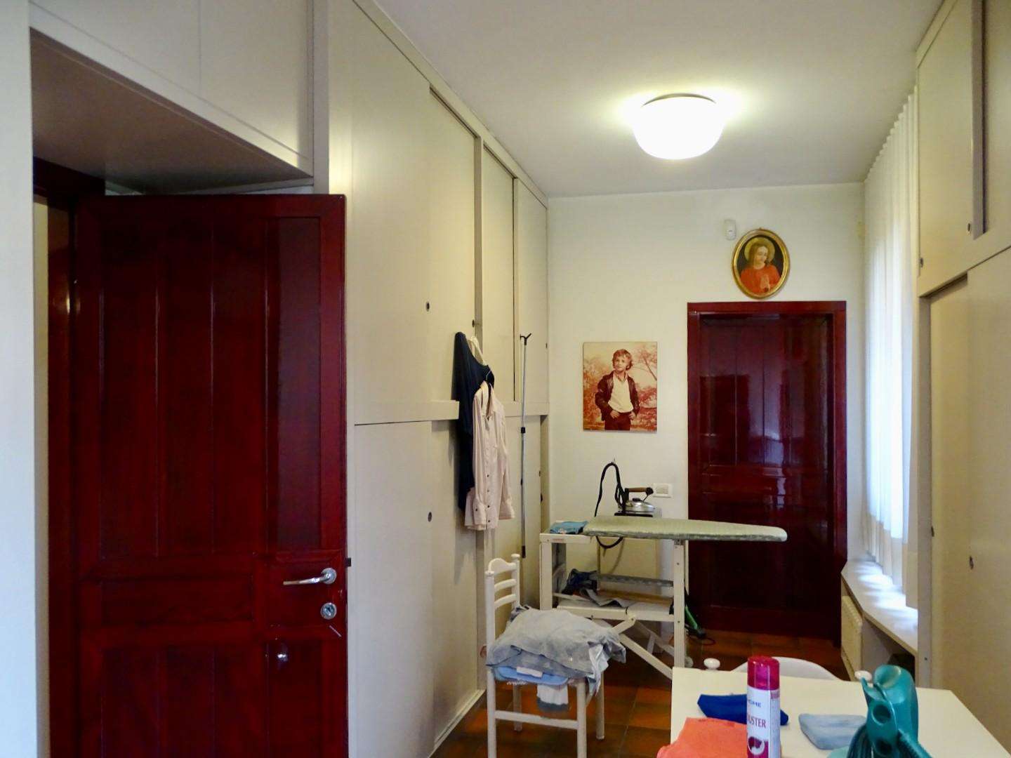  - foto 14