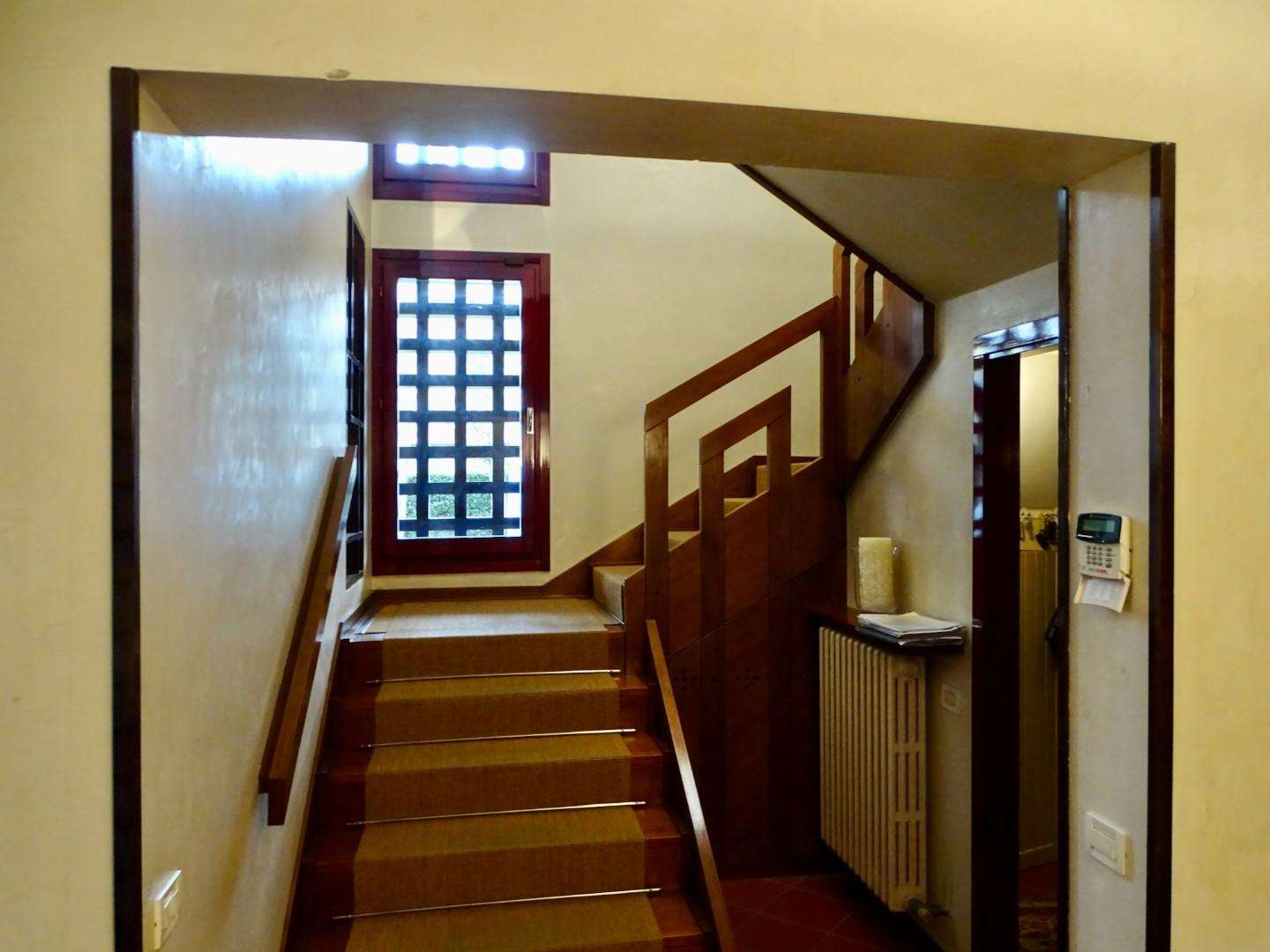  - foto 15