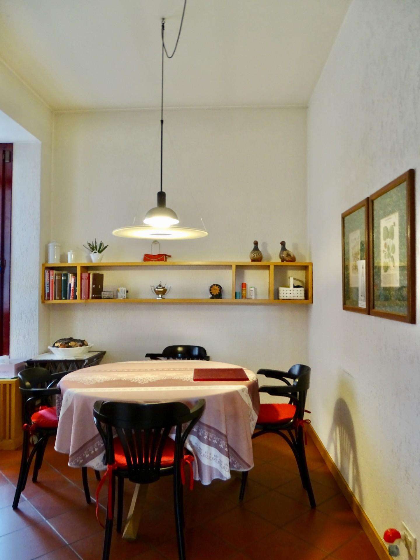  - foto 20