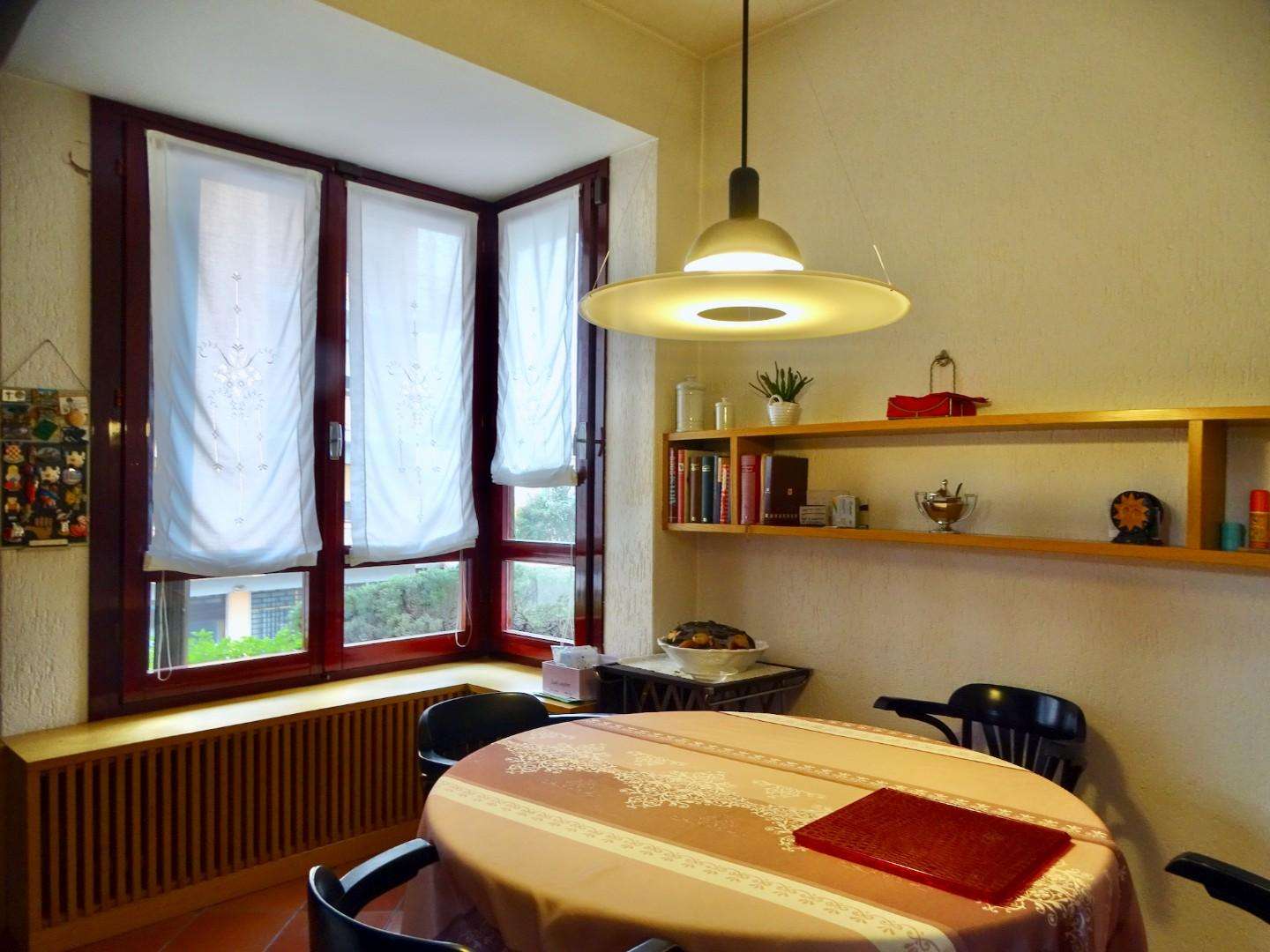  - foto 21