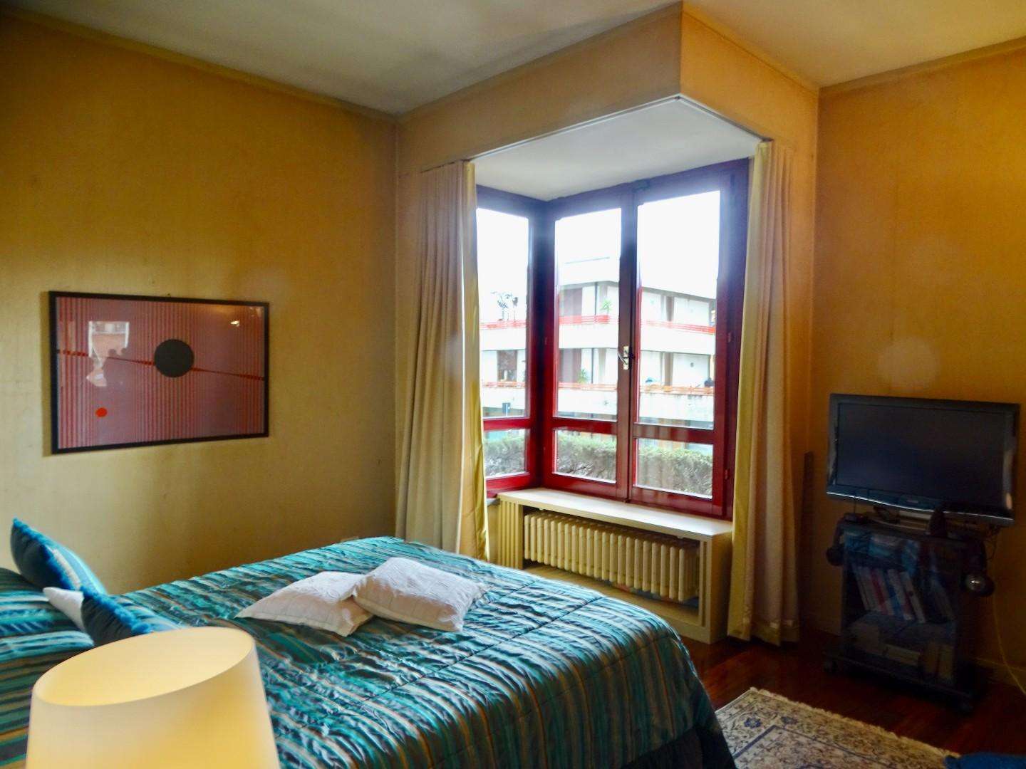  - foto 31