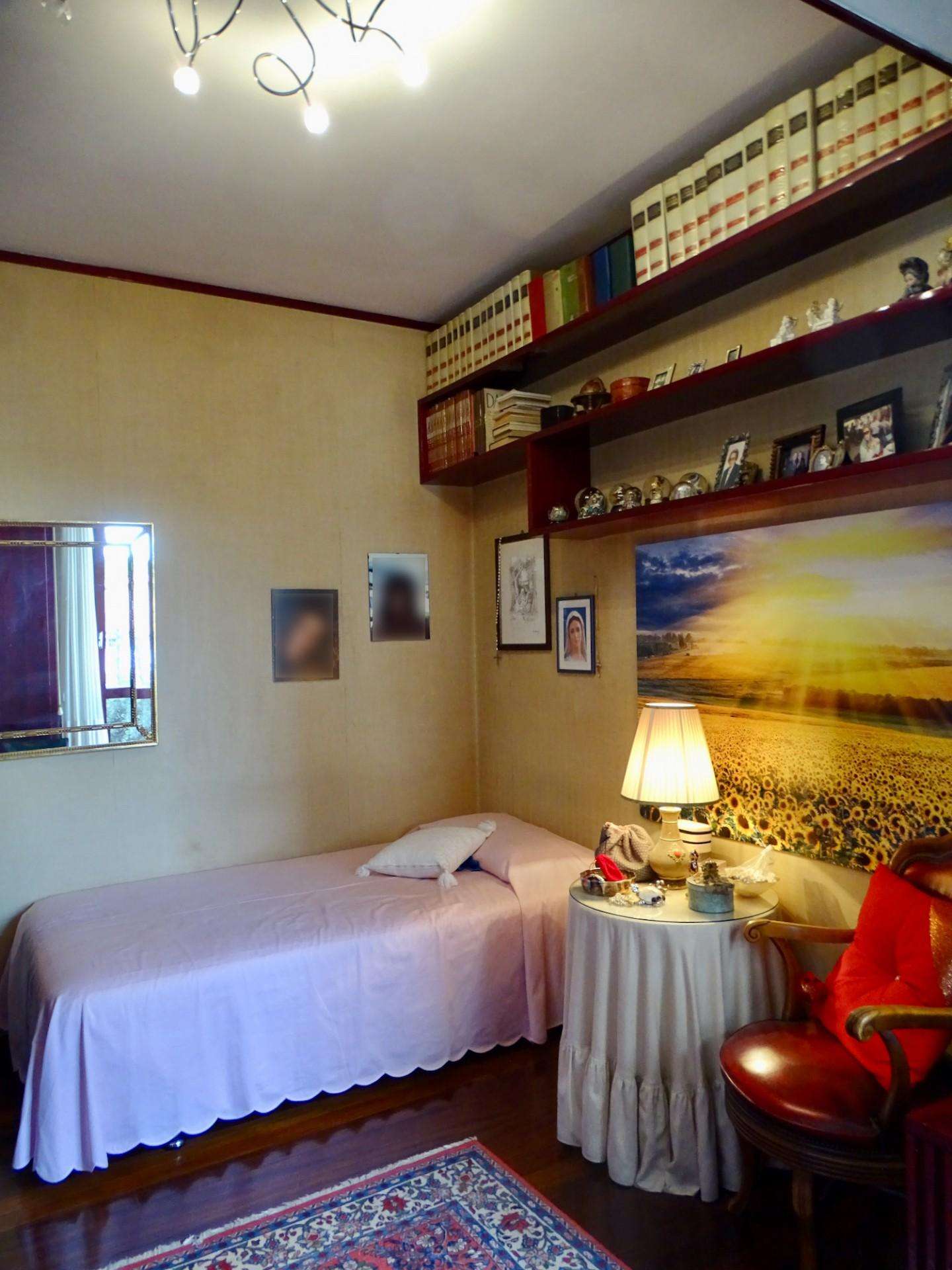  - foto 33