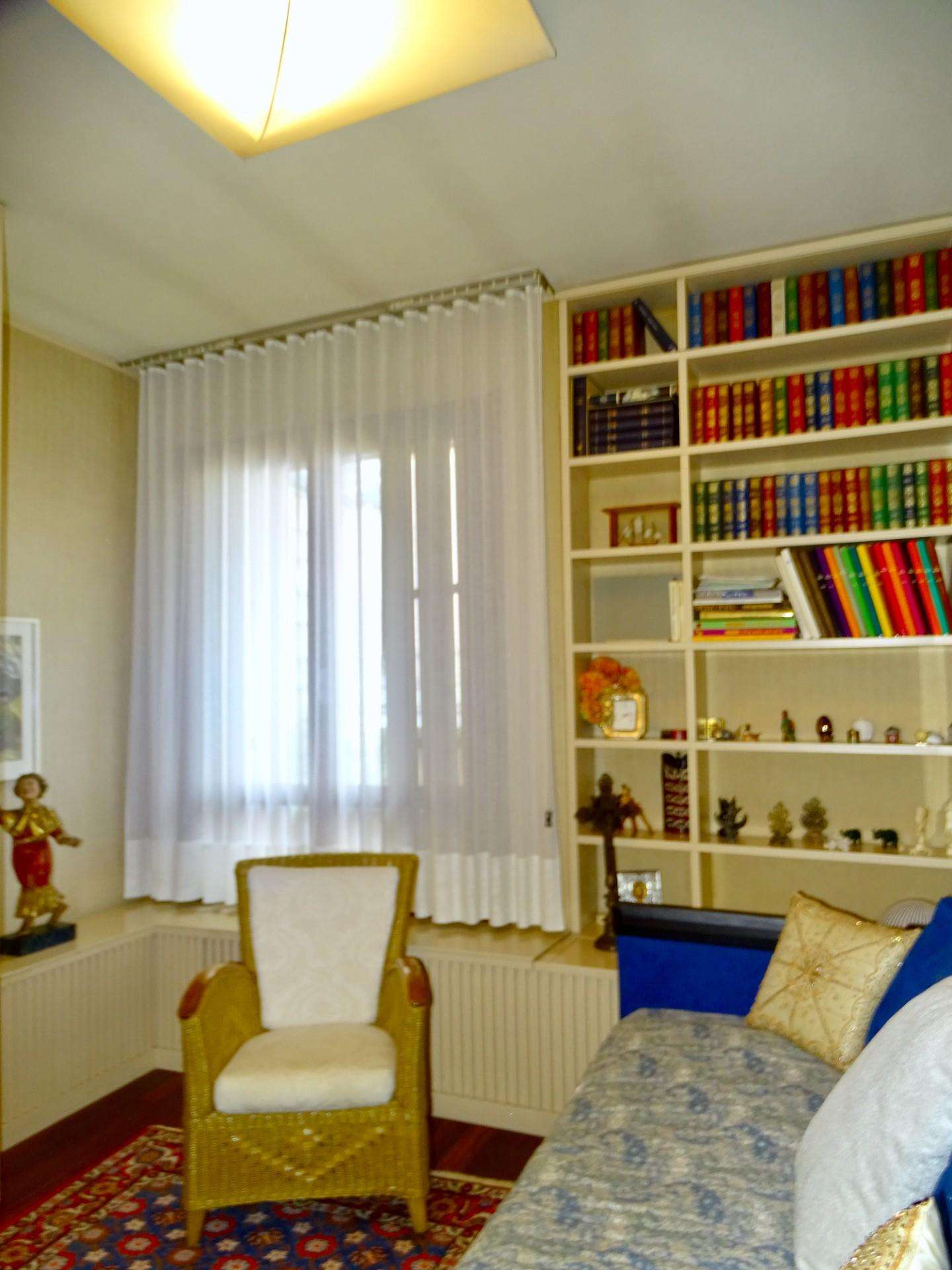  - foto 34