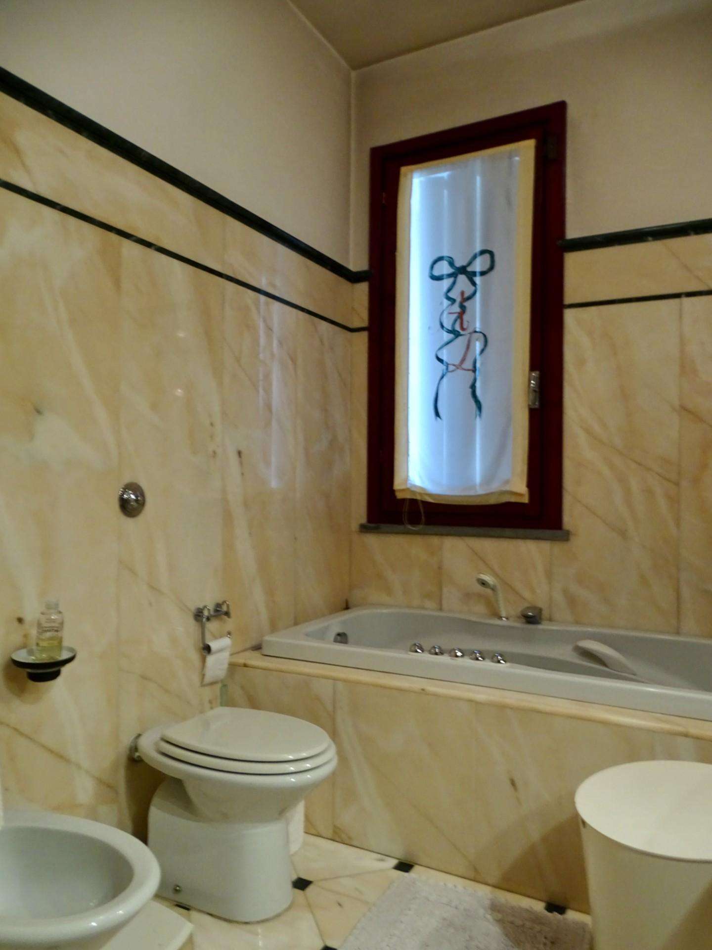  - foto 37