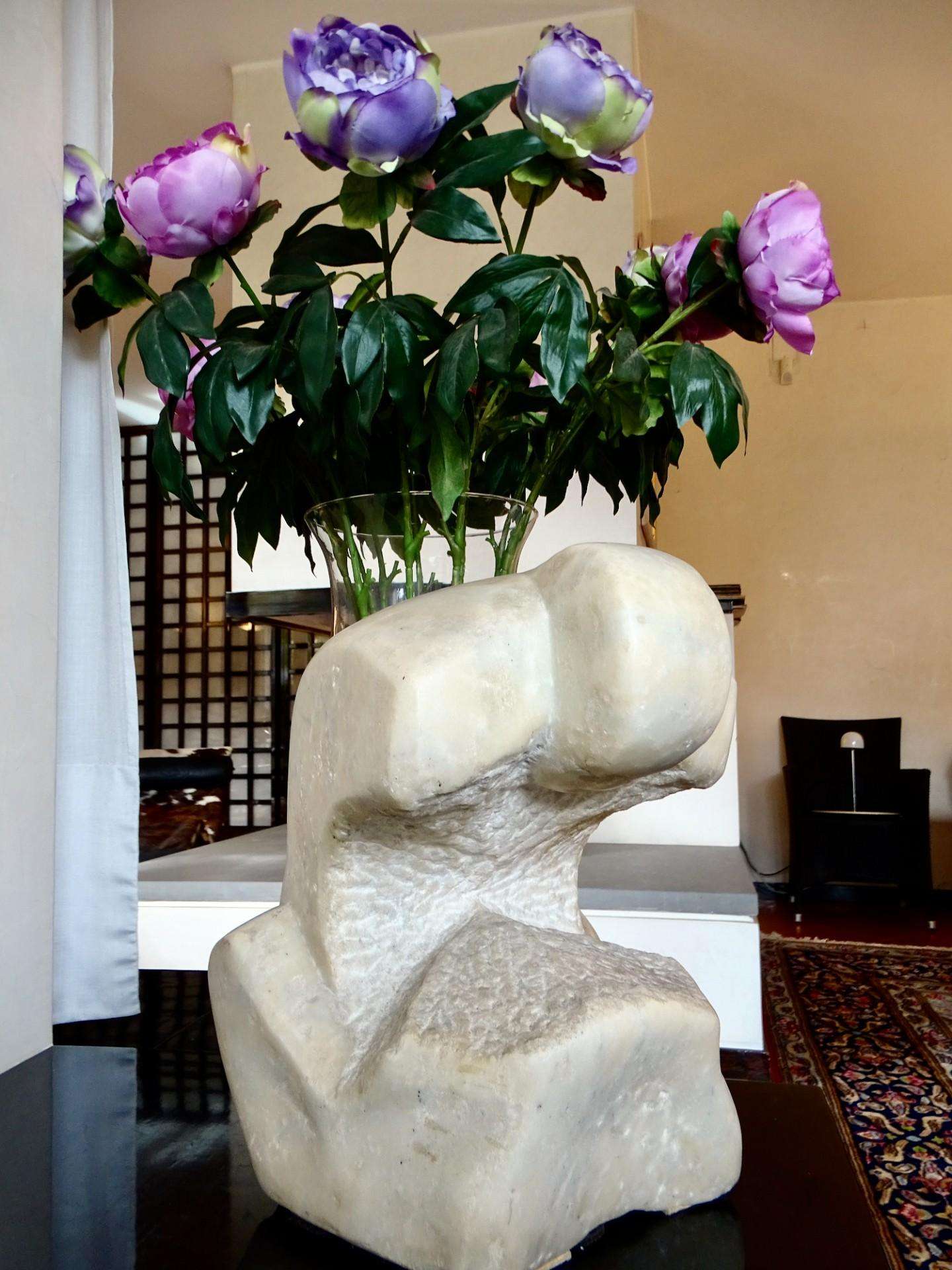  - foto 9