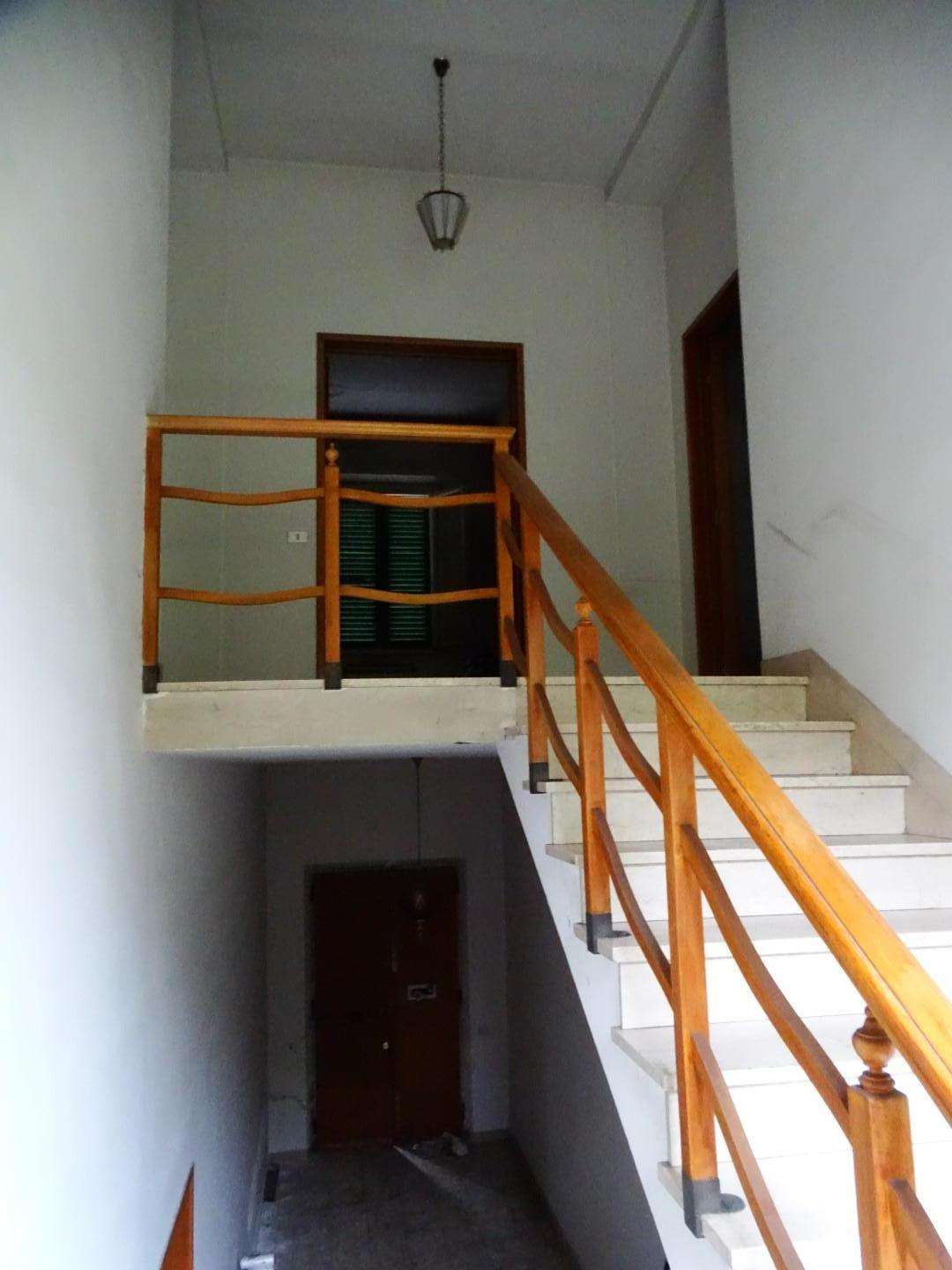  - foto 23
