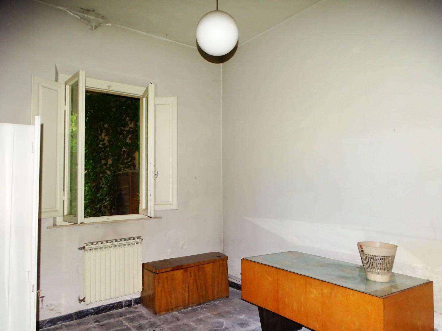  - foto 7