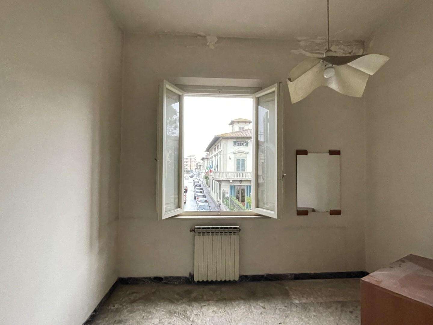  - foto 9
