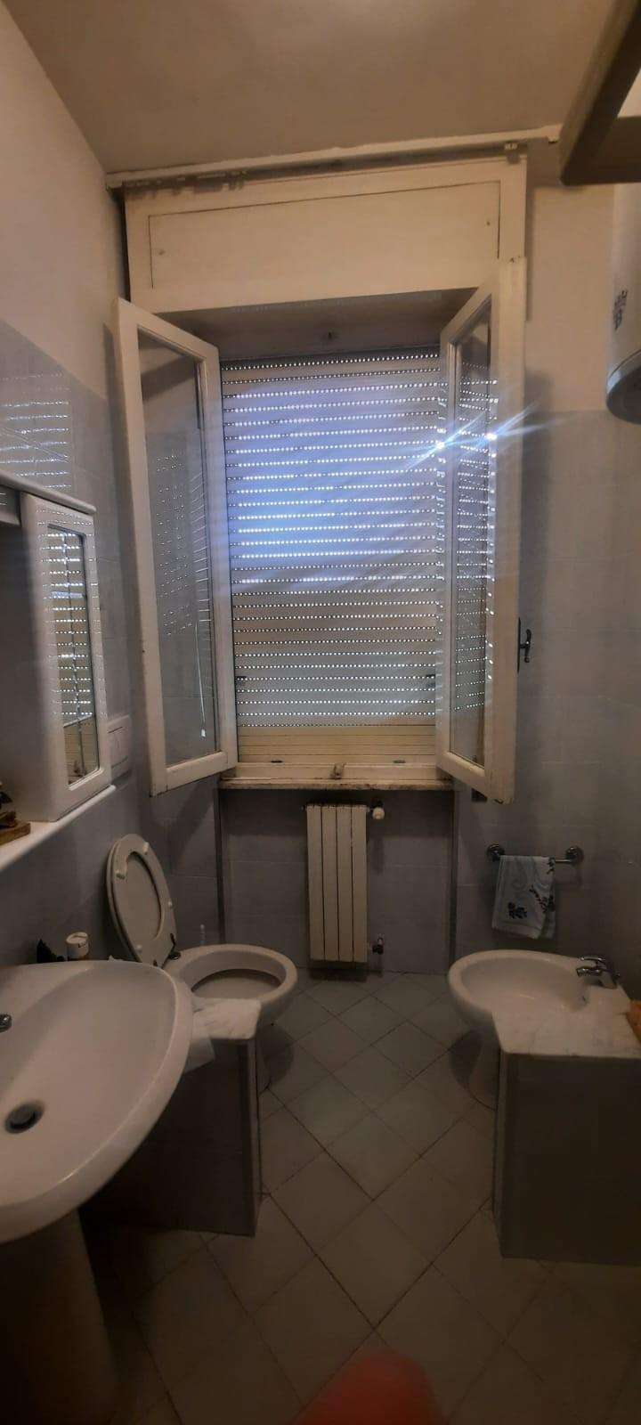  - foto 11