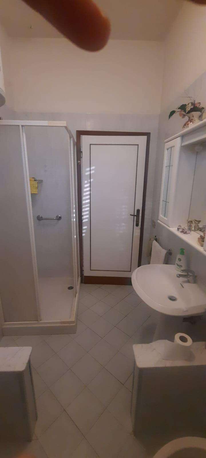  - foto 7