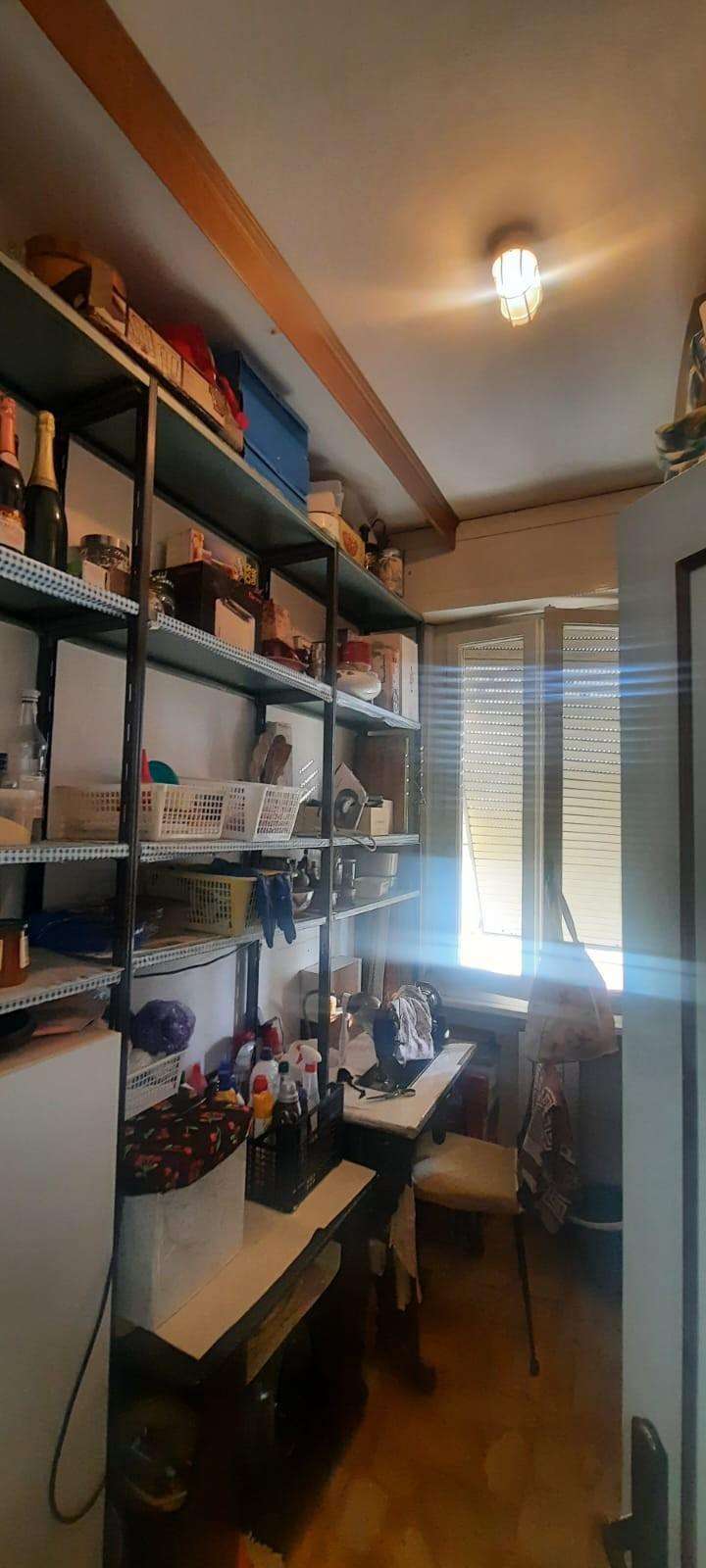  - foto 8