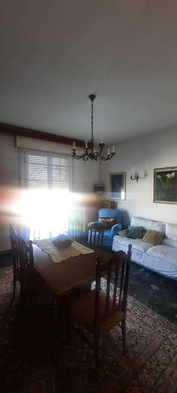  - foto 9