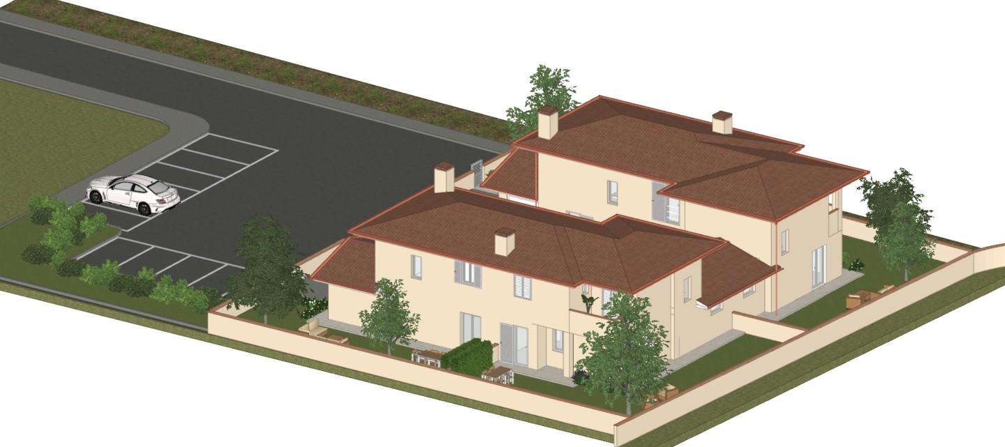  - foto 3