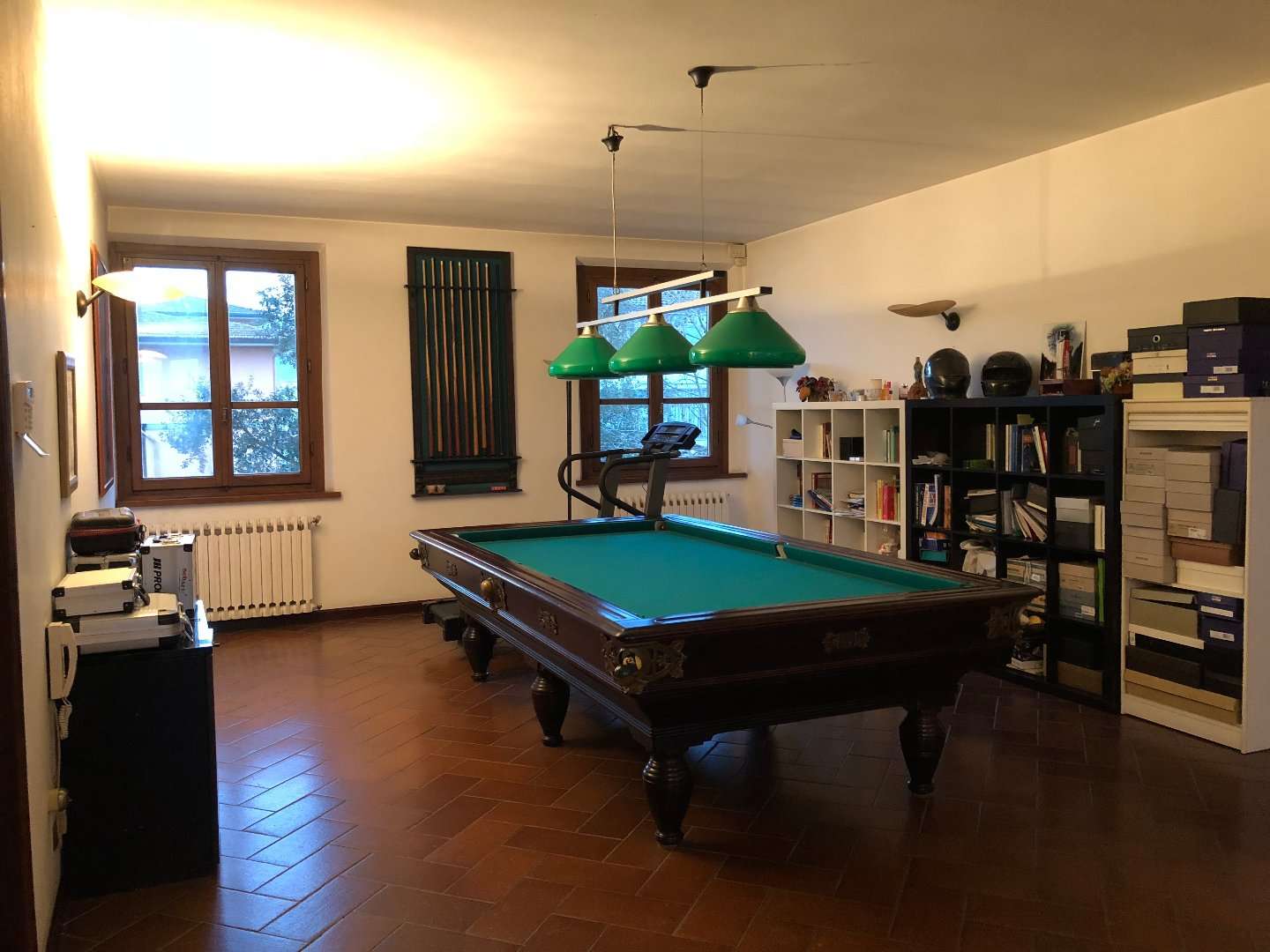  - foto 23