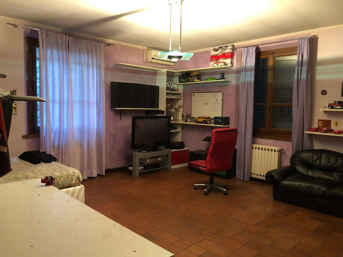  - foto 24