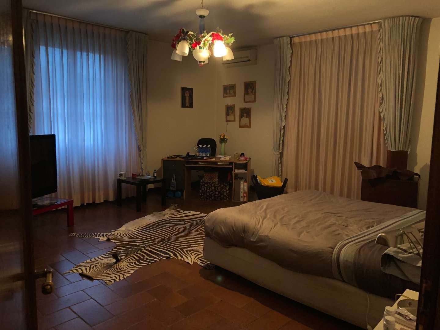  - foto 25