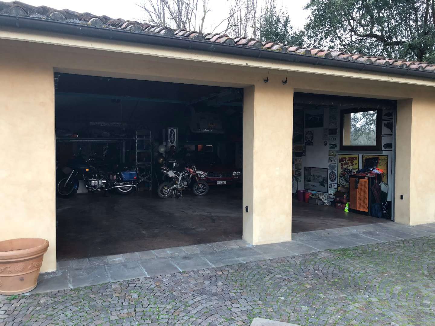  - foto 28