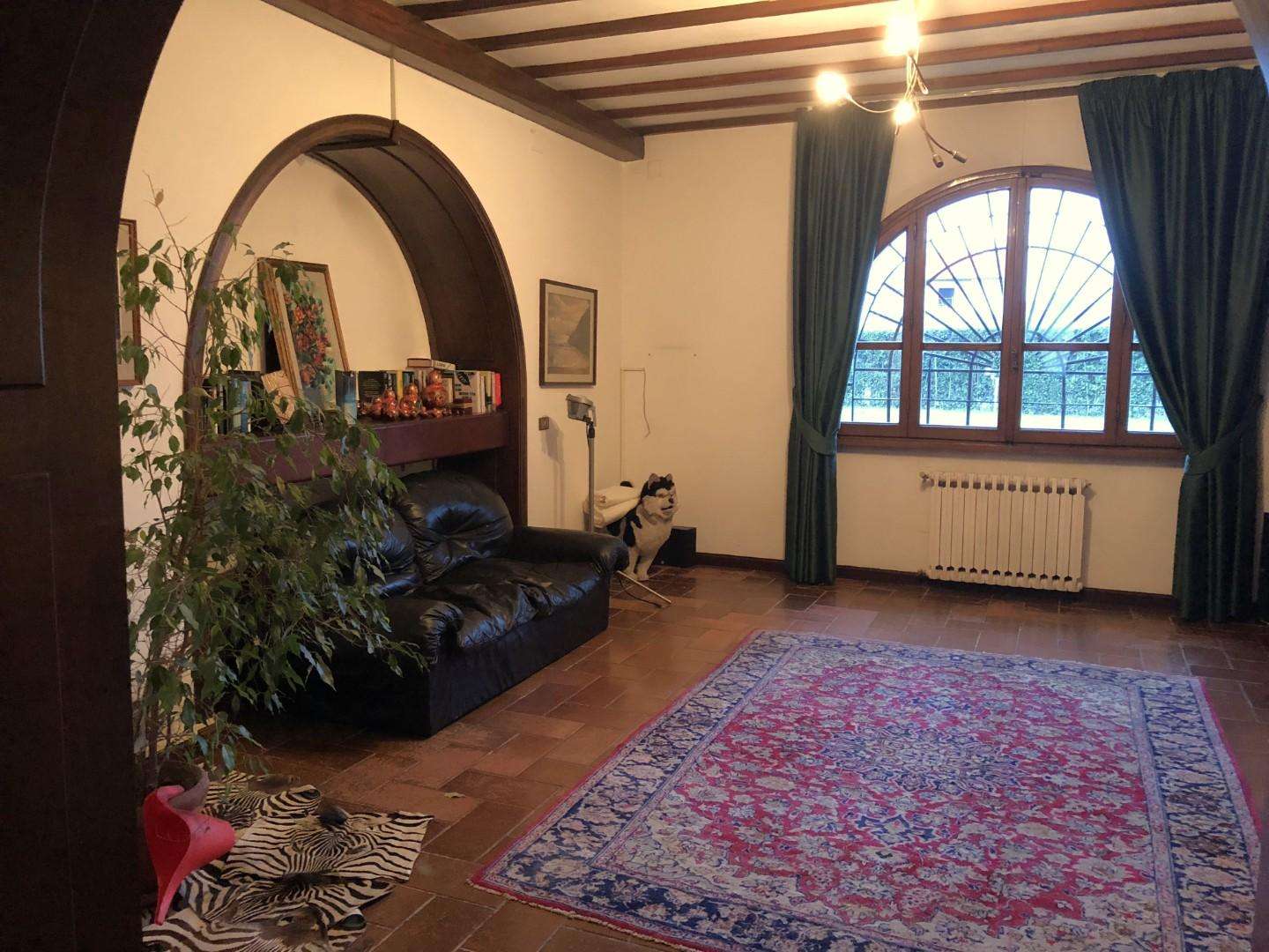  - foto 3