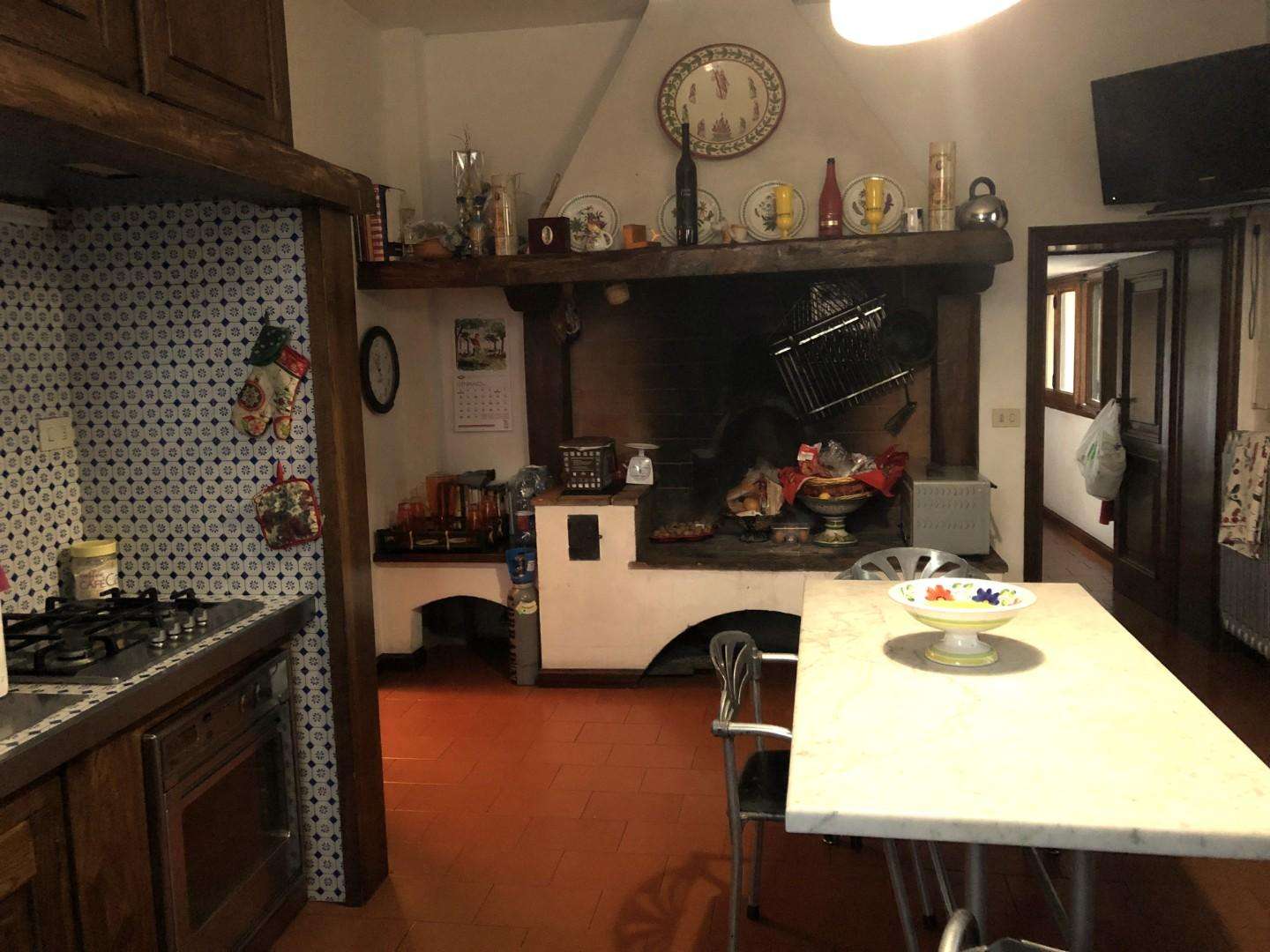  - foto 6