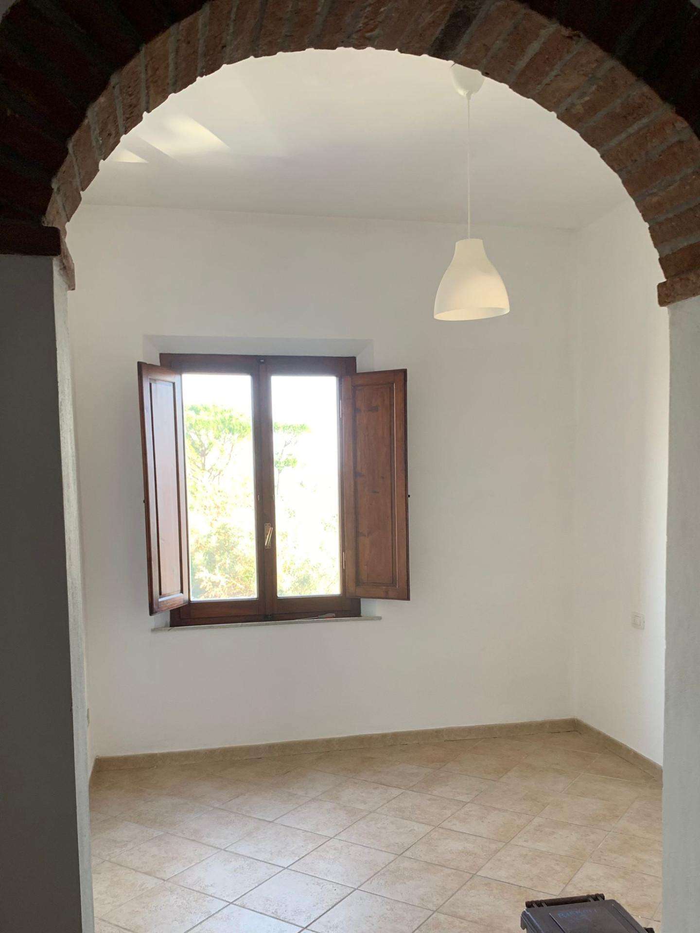  - foto 11