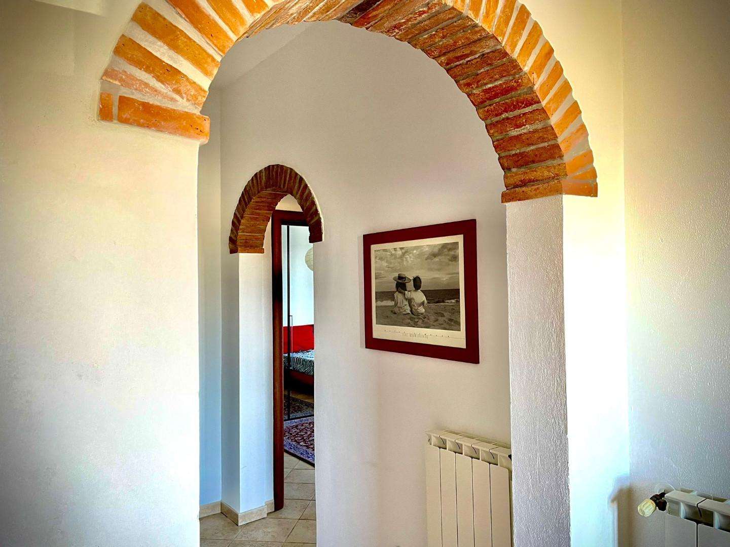 - foto 12