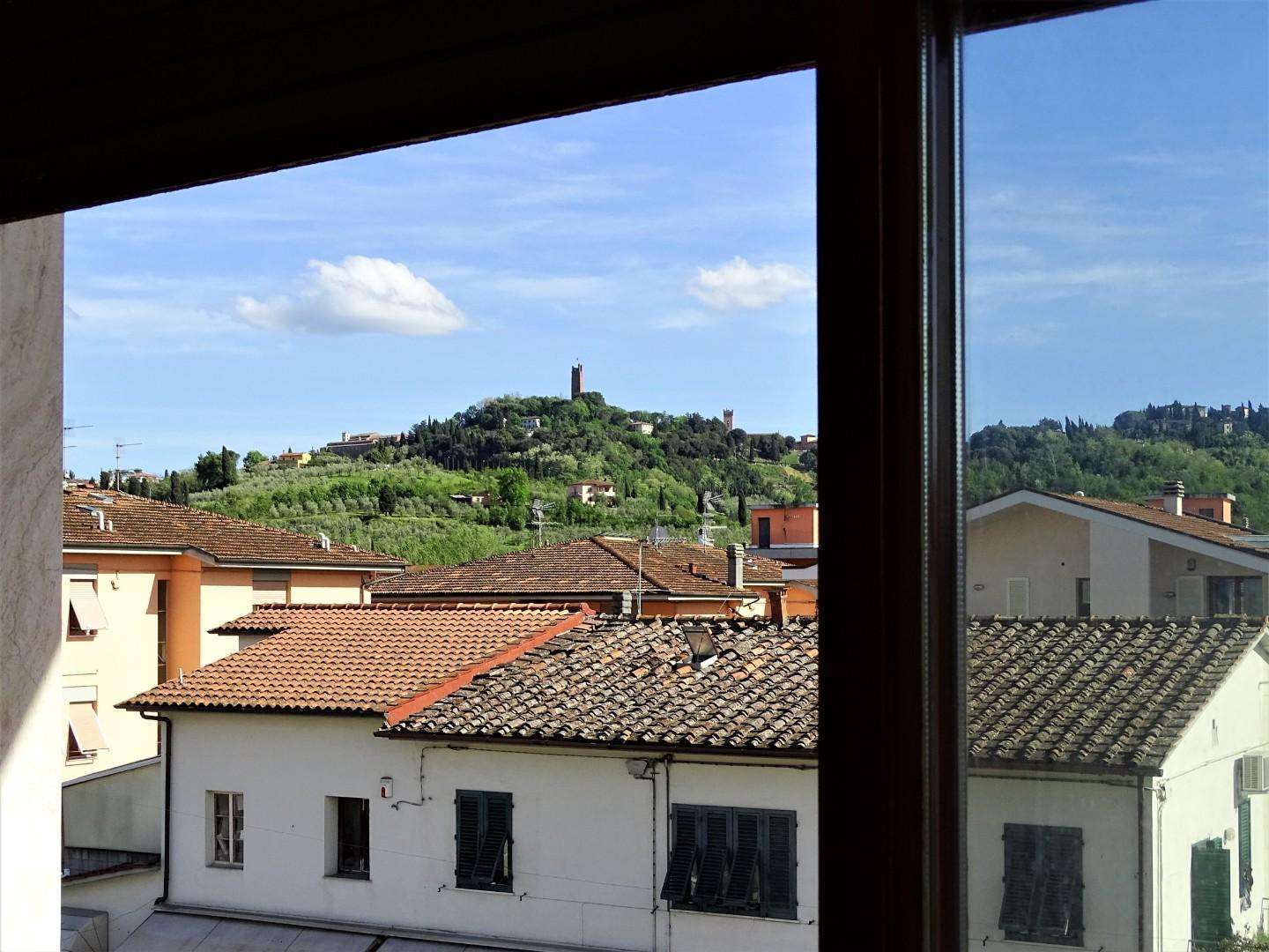 Appartamento in Vendita a San Miniato San Miniato Basso PI,