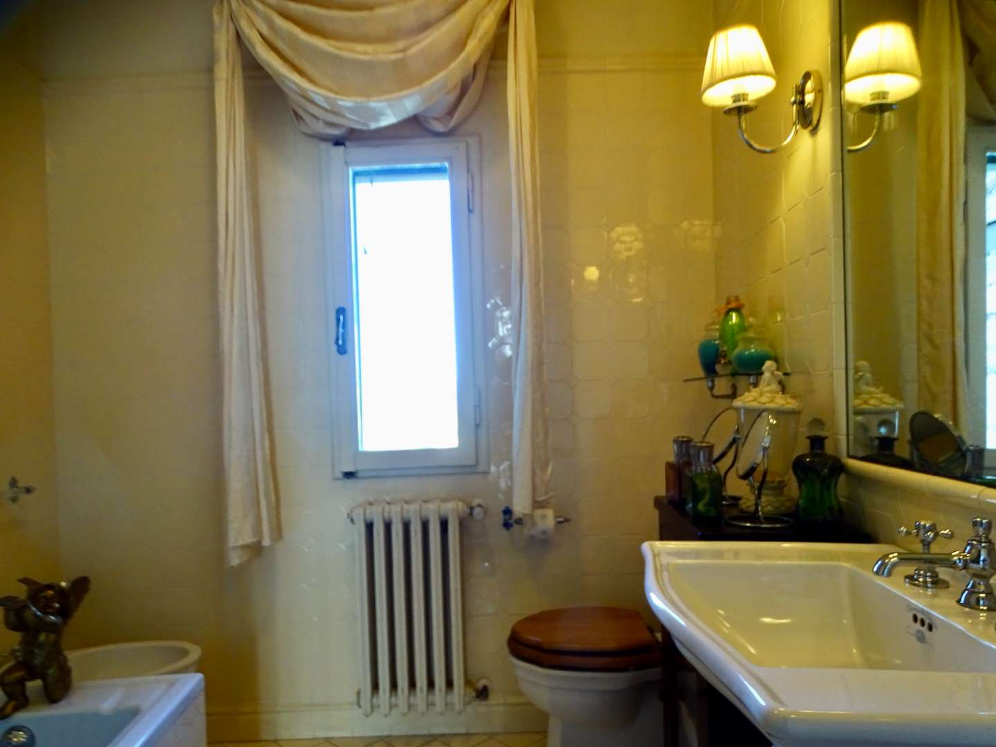  - foto 26