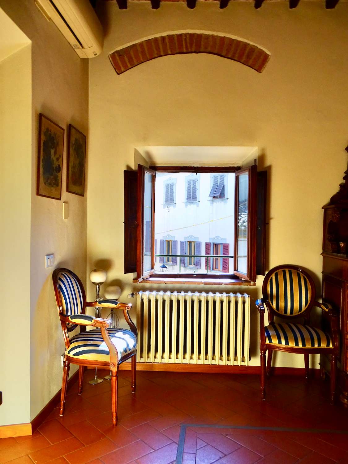  - foto 39
