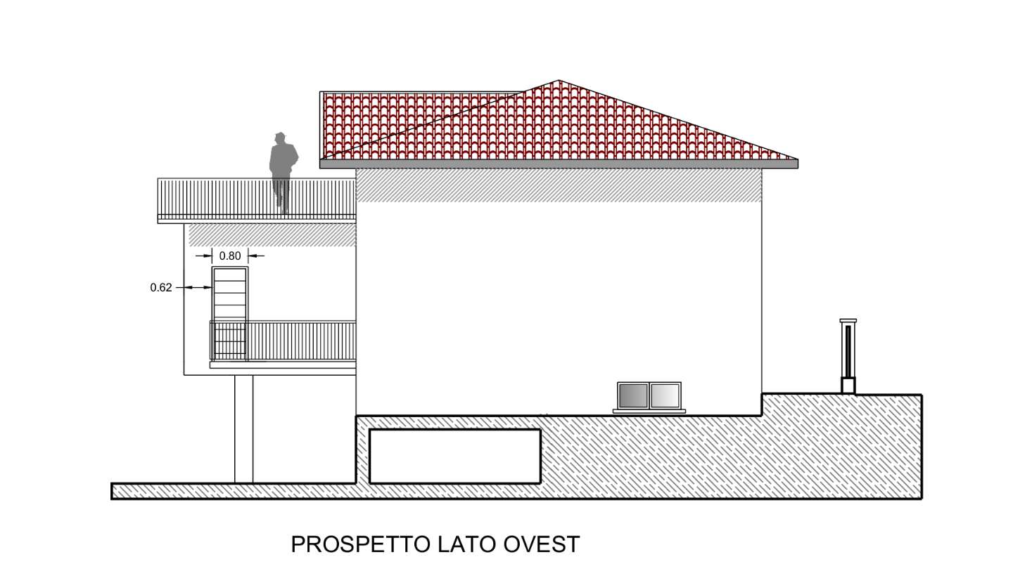 immagine annuncio 7 di 12