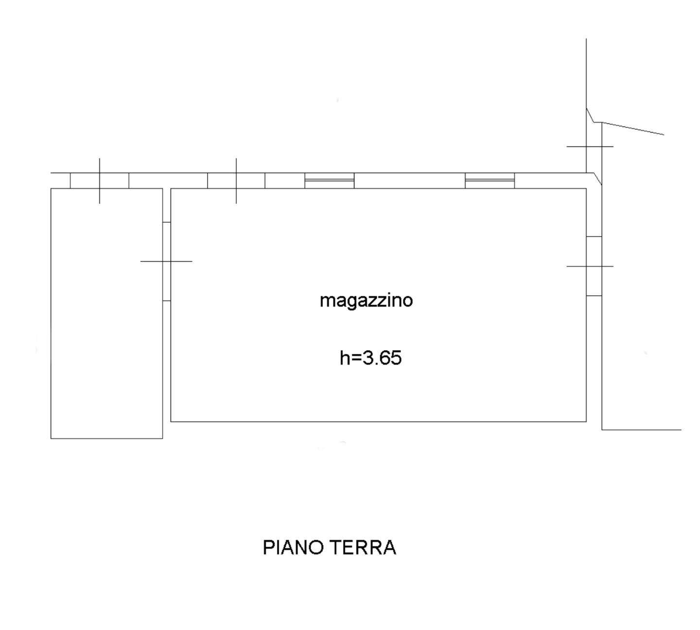 immagine annuncio 7 di 8