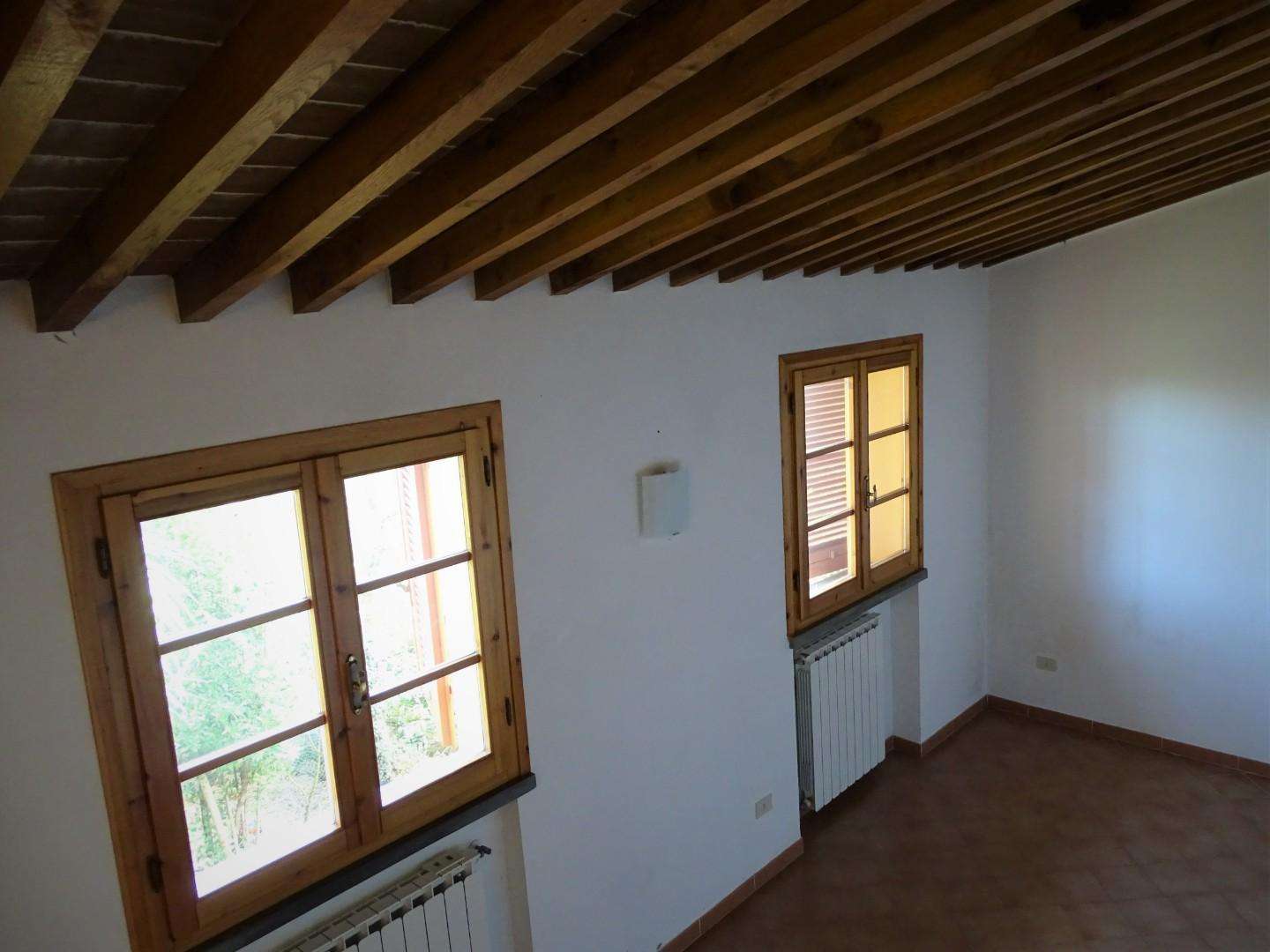  - foto 23