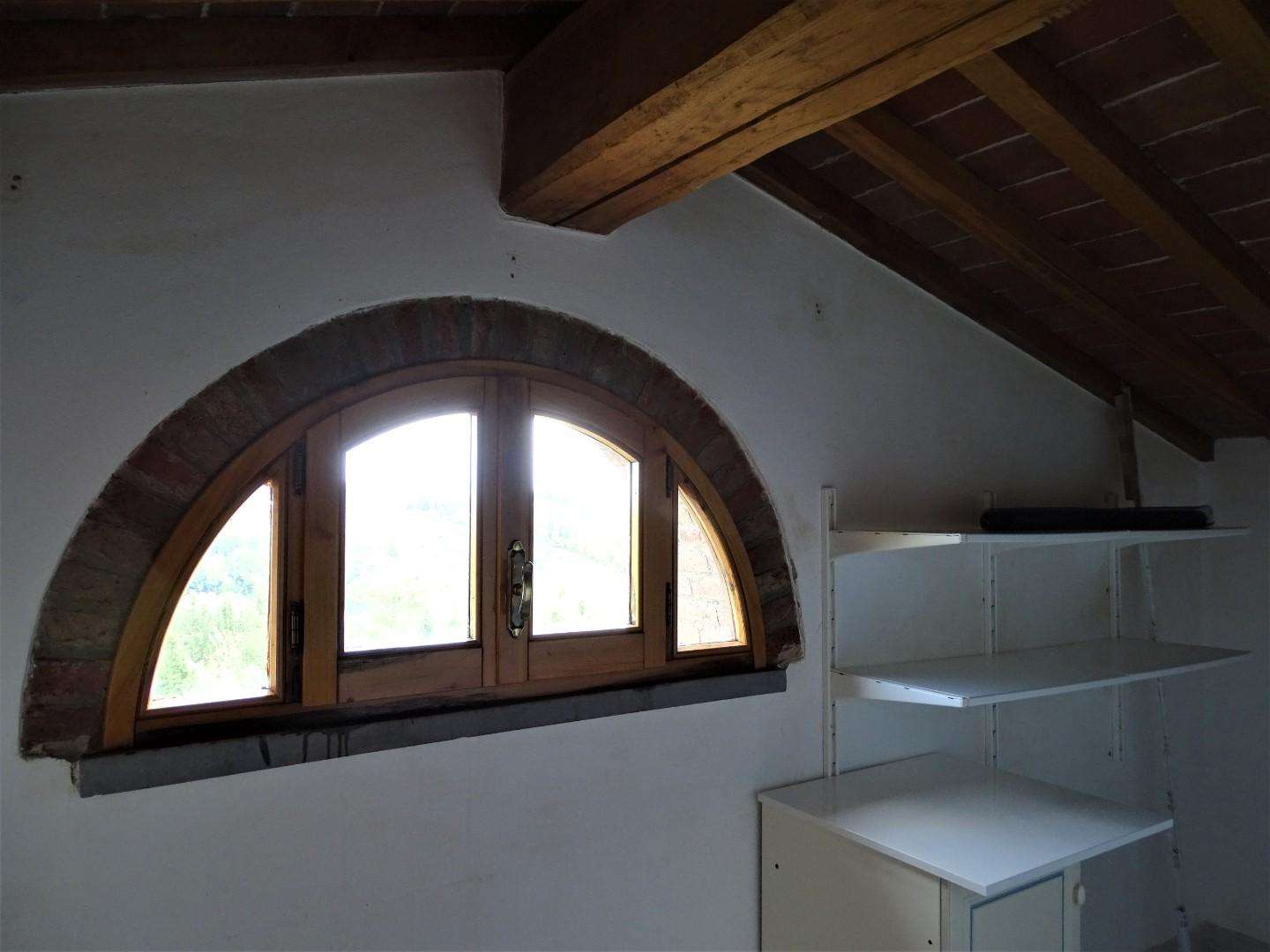  - foto 25
