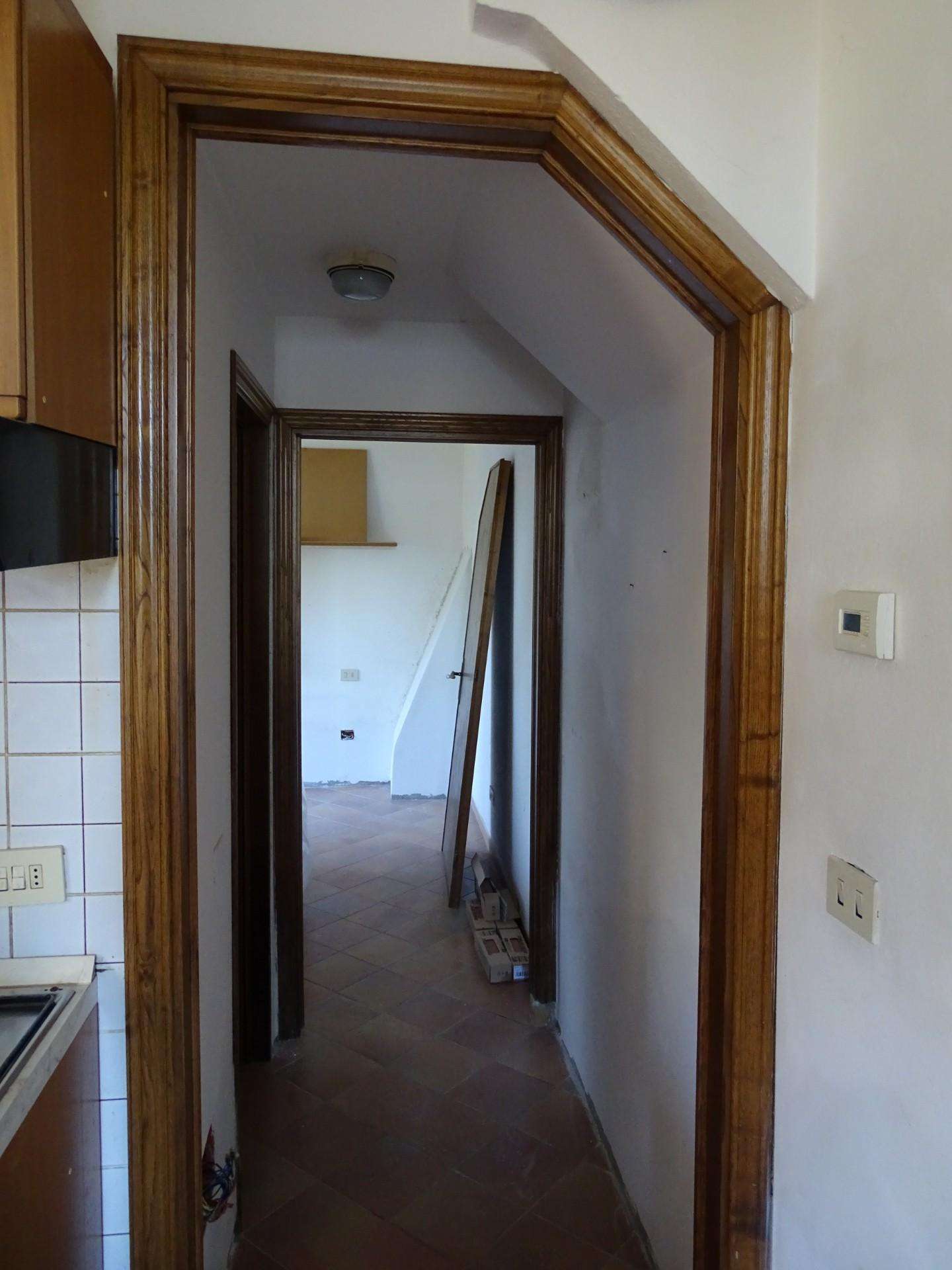  - foto 26
