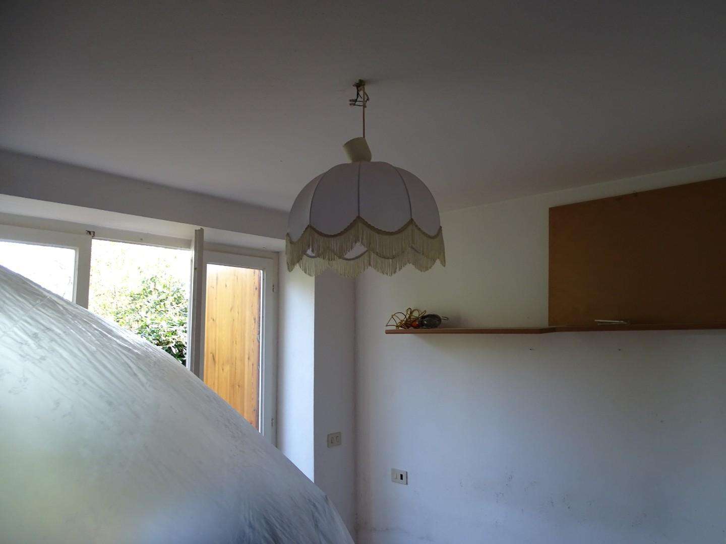  - foto 28