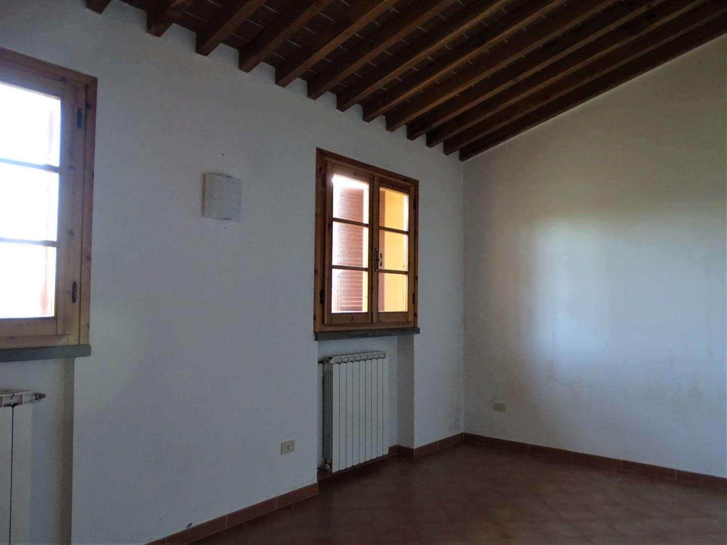  - foto 9