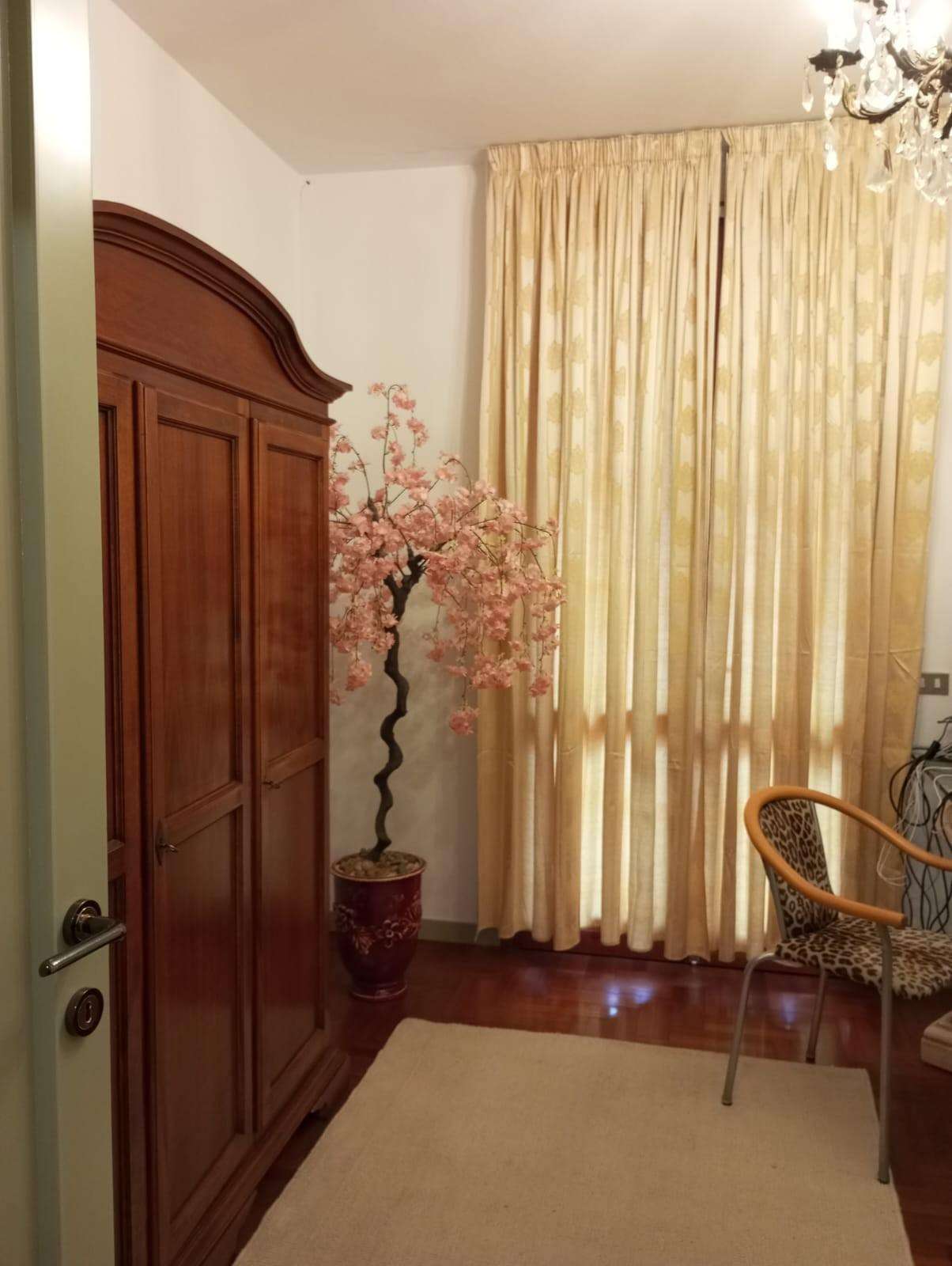  - foto 12