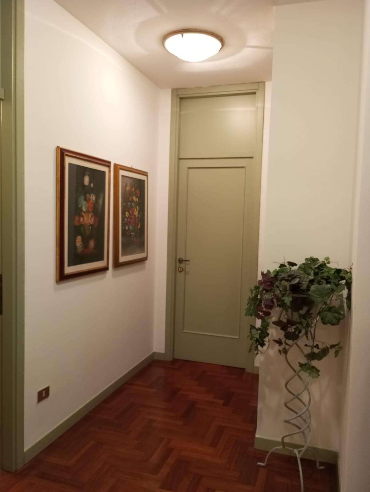  - foto 14
