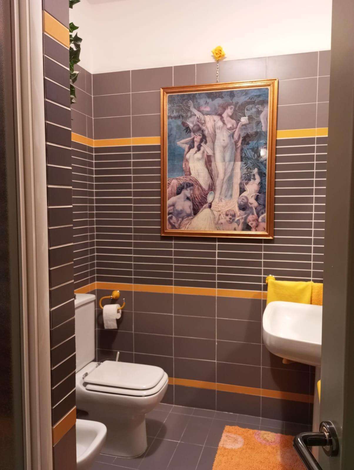  - foto 25