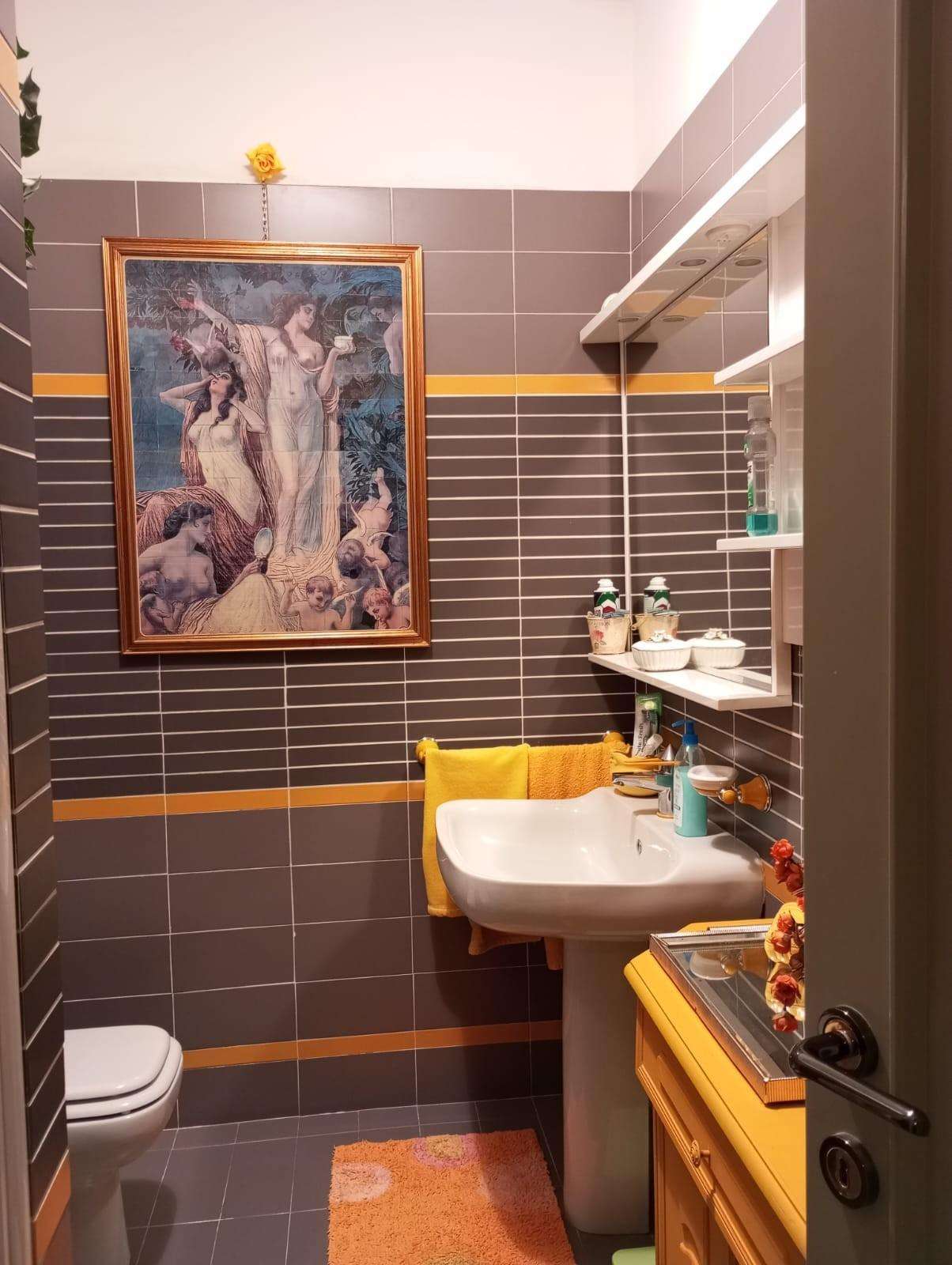  - foto 6
