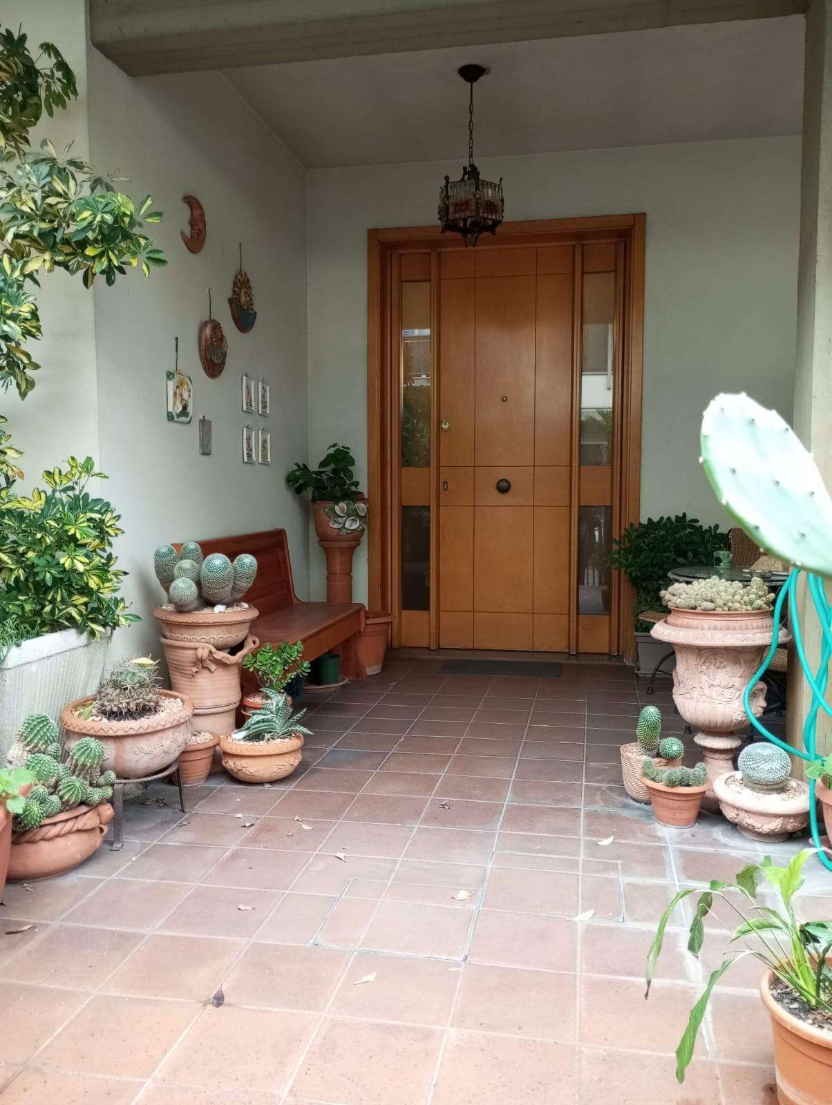 - foto 8
