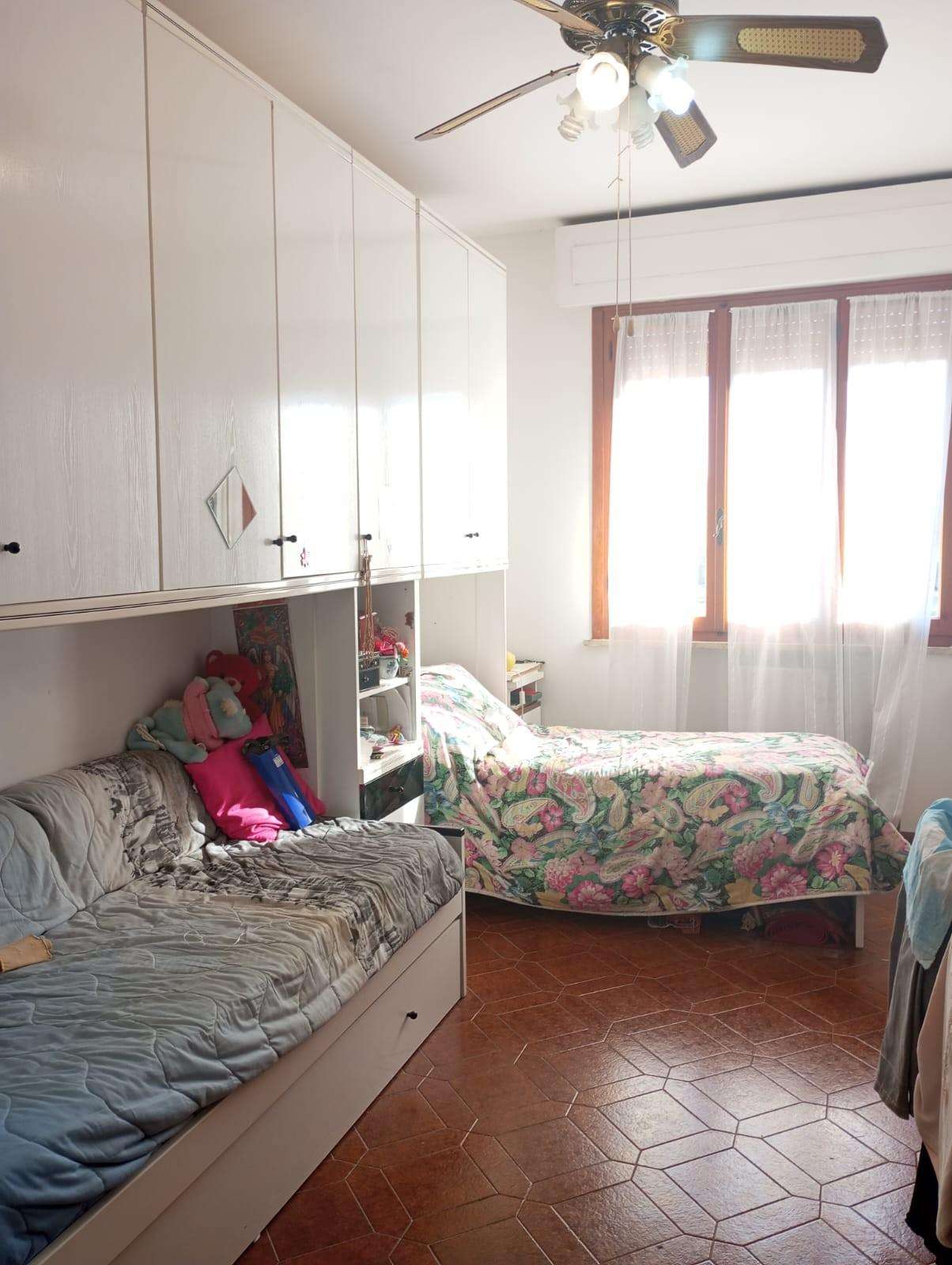  - foto 10